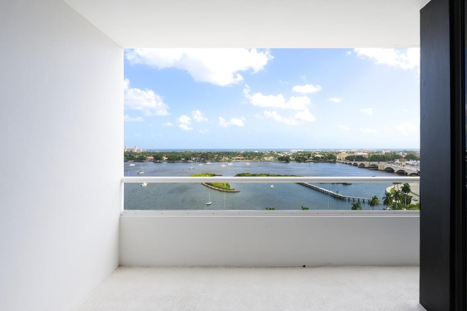 525 S Flagler Drive 14c, West Palm Beach, FL 33401 — photo 23 of 48