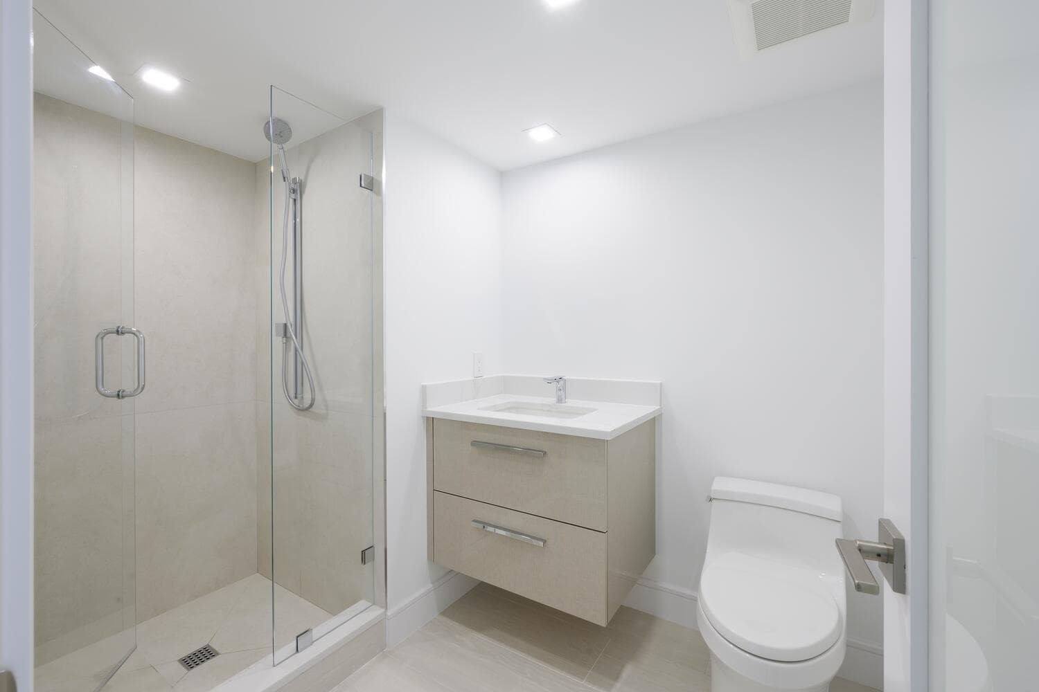 525 S Flagler Drive 14c, West Palm Beach, FL 33401 — photo 16 of 48