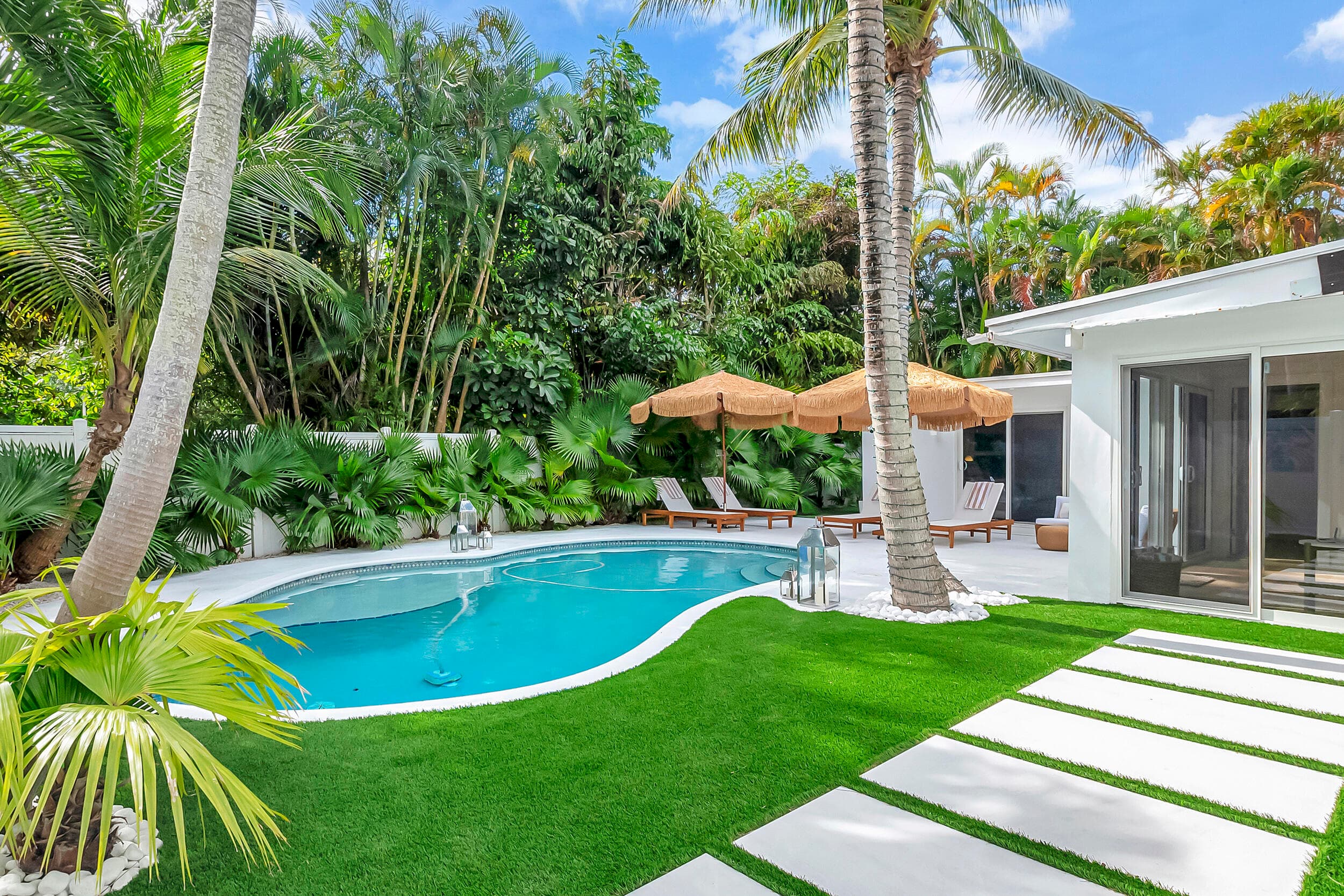 103 S Atlantic Drive, Lantana, FL 33462 — photo 3 of 50