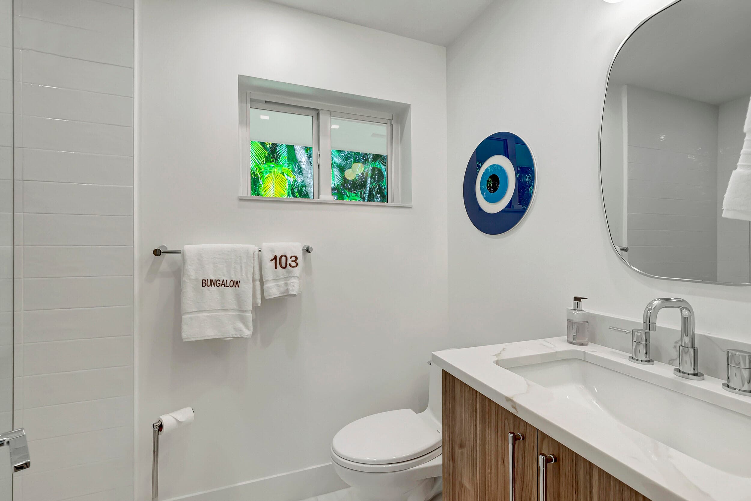 103 S Atlantic Drive, Lantana, FL 33462 — photo 29 of 50
