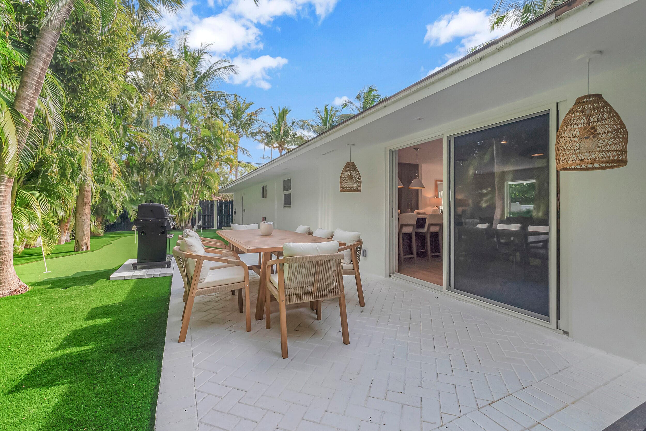 103 S Atlantic Drive, Lantana, FL 33462 — photo 33 of 50
