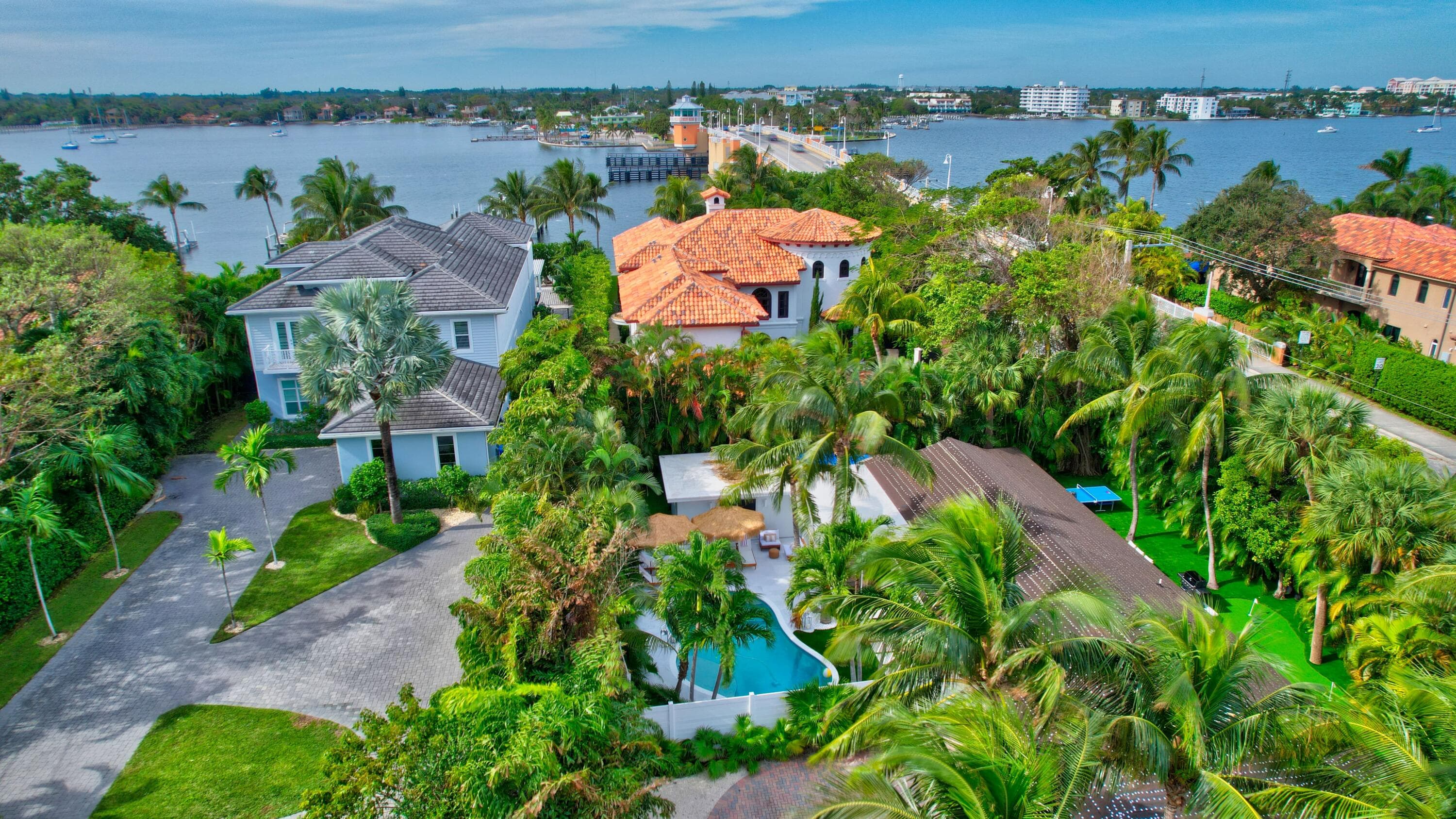 103 S Atlantic Drive, Lantana, FL 33462 — photo 40 of 50
