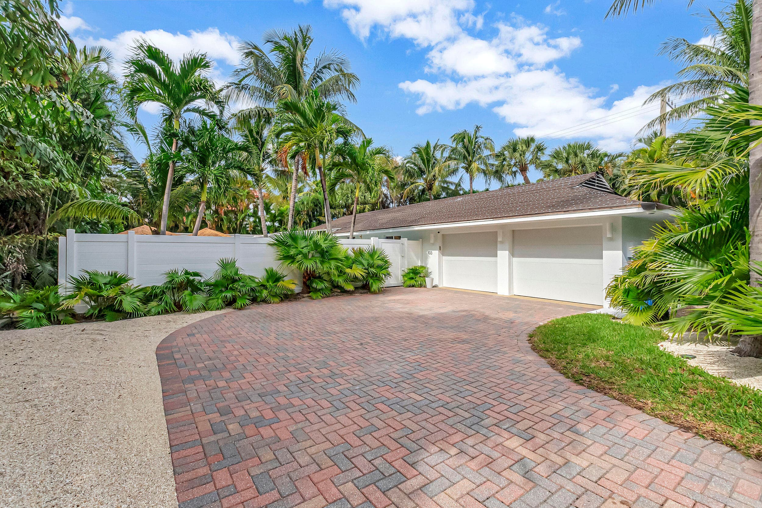 103 S Atlantic Drive, Lantana, FL 33462 — photo 35 of 50