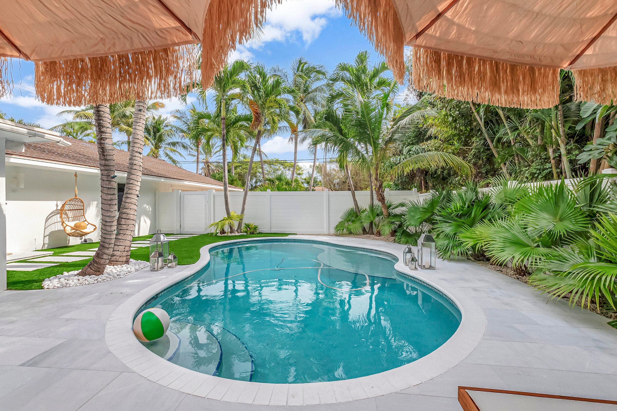 103 S Atlantic Drive, Lantana, FL 33462 — photo 41 of 50