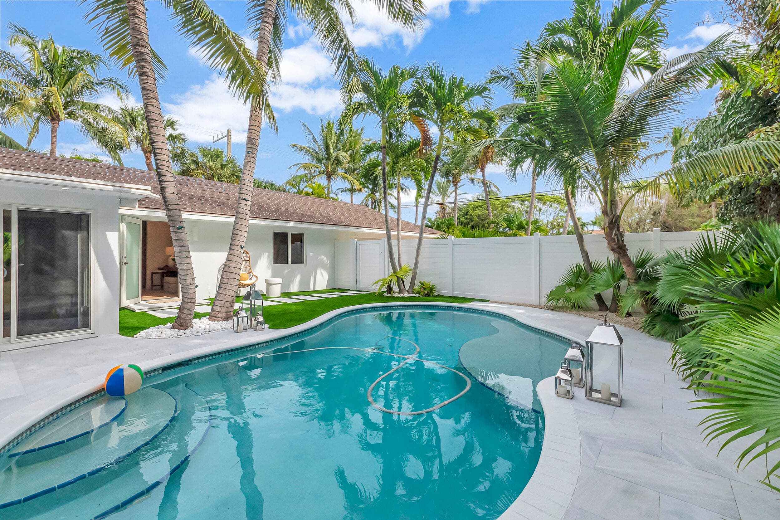 103 S Atlantic Drive, Lantana, FL 33462 — photo 42 of 50