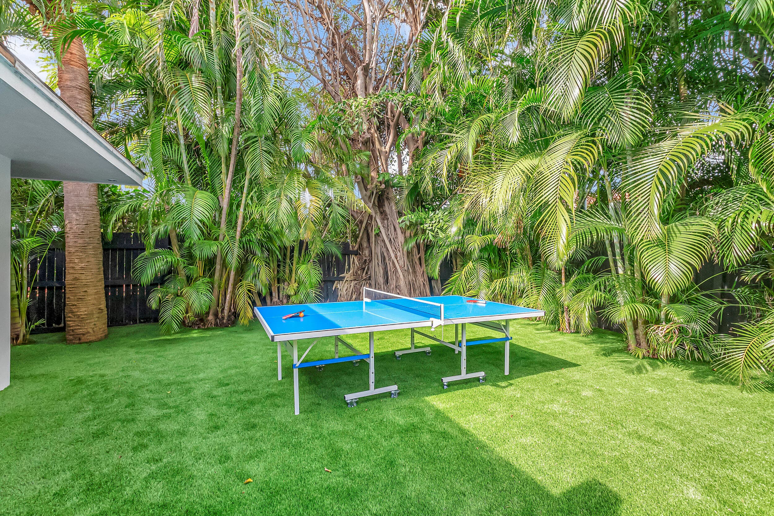 103 S Atlantic Drive, Lantana, FL 33462 — photo 43 of 50