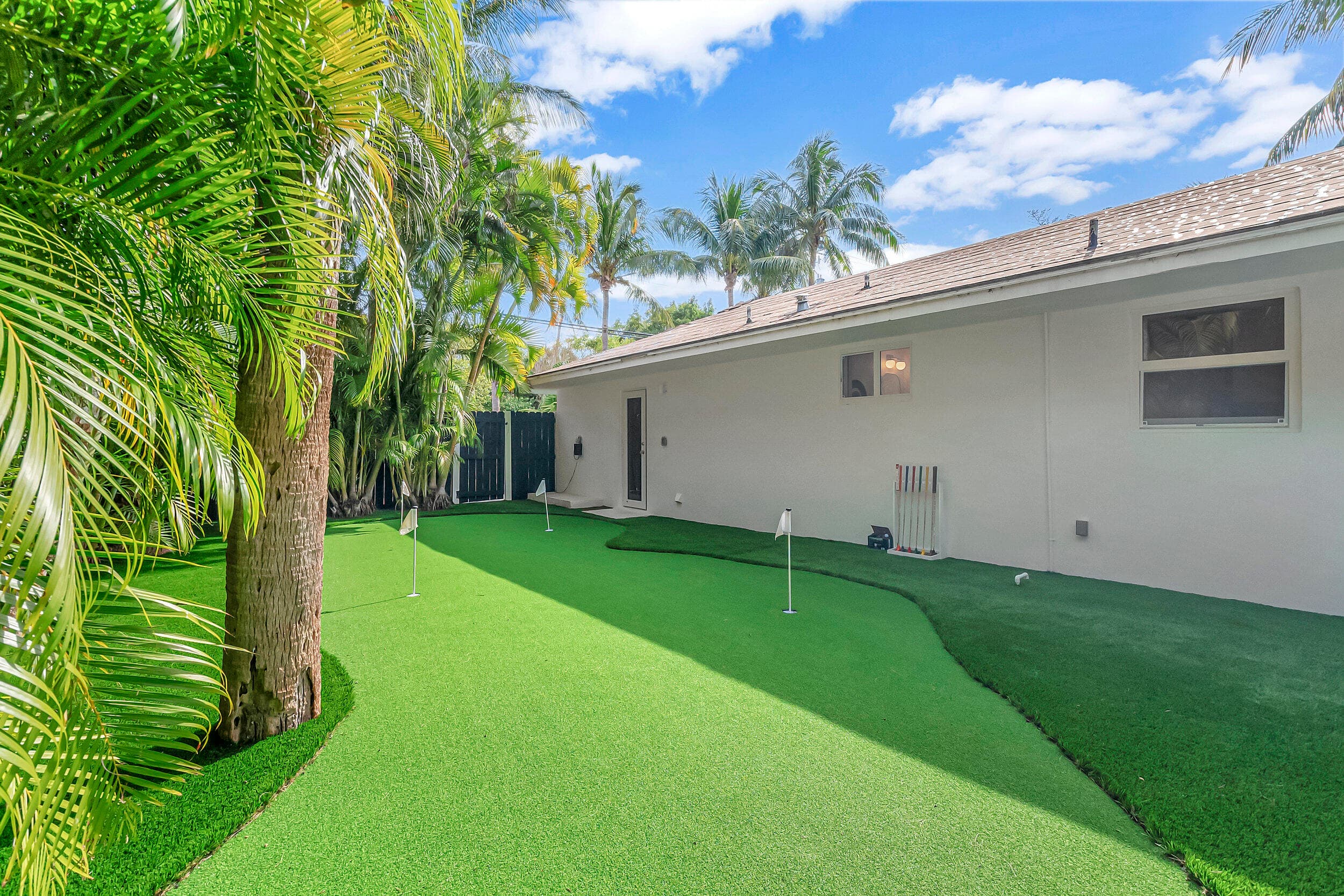 103 S Atlantic Drive, Lantana, FL 33462 — photo 45 of 50