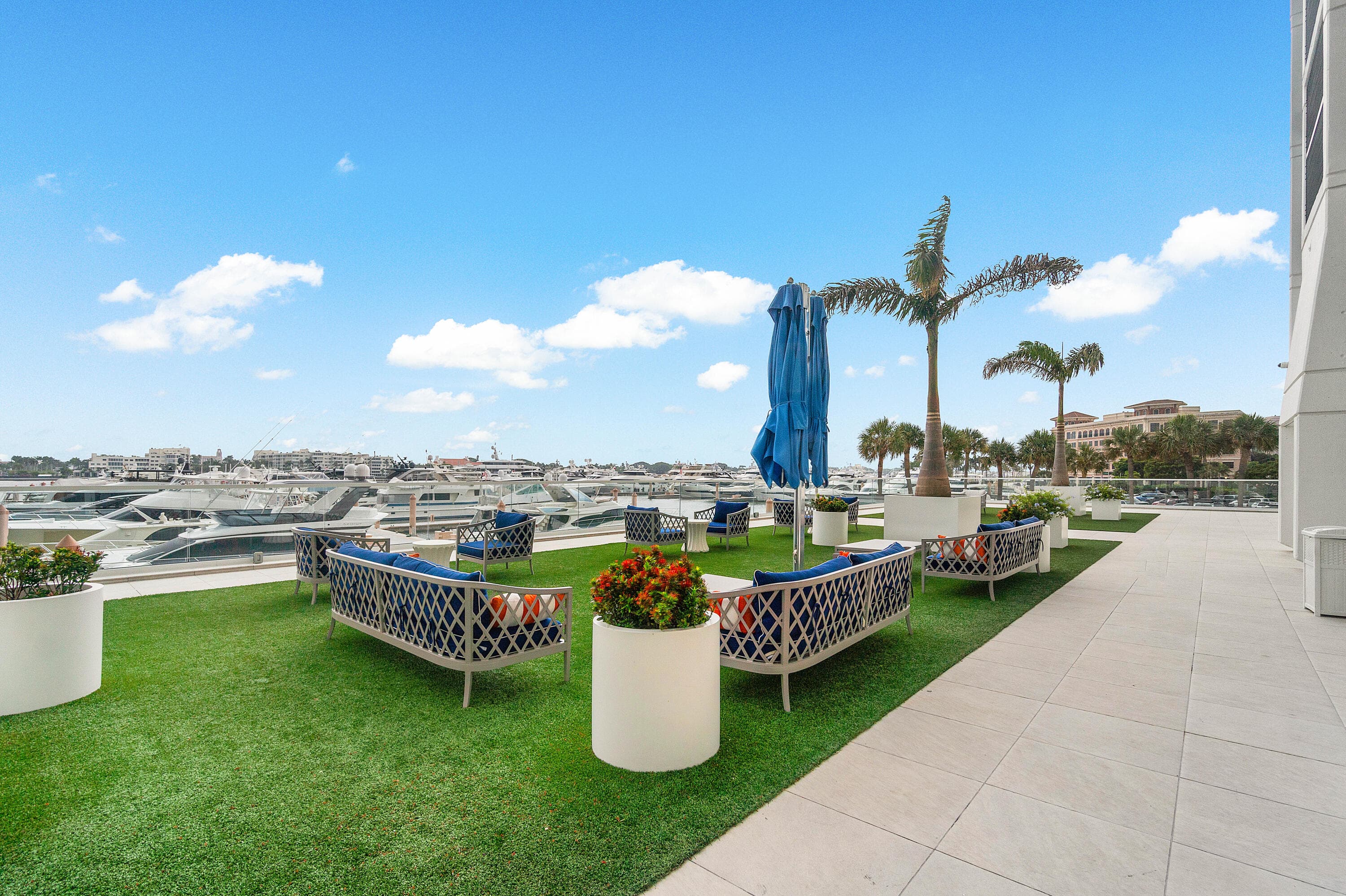 400 N Flagler Drive 501, West Palm Beach, FL 33401 — photo 8 of 14