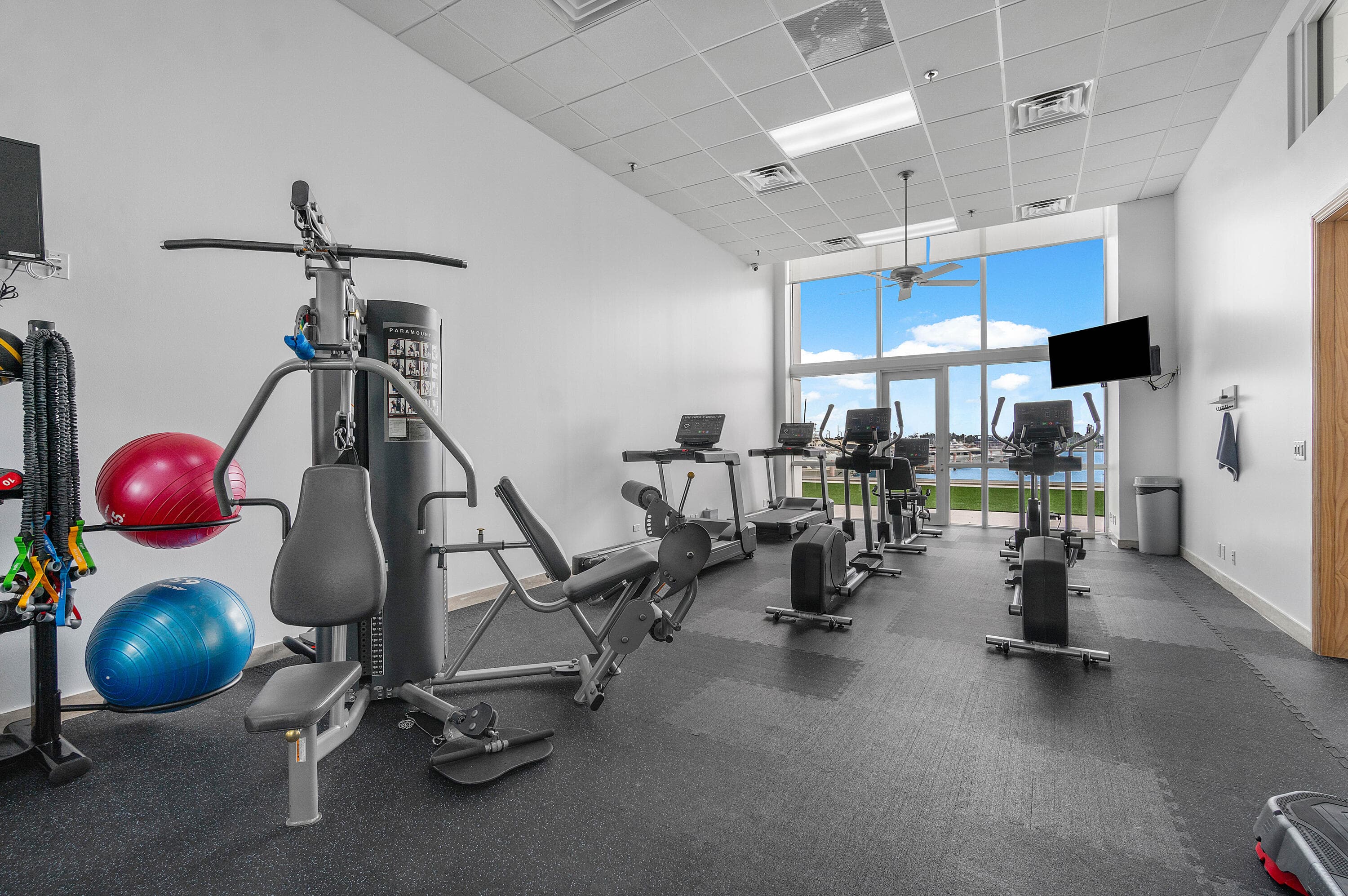 400 N Flagler Drive 501, West Palm Beach, FL 33401 — photo 9 of 14