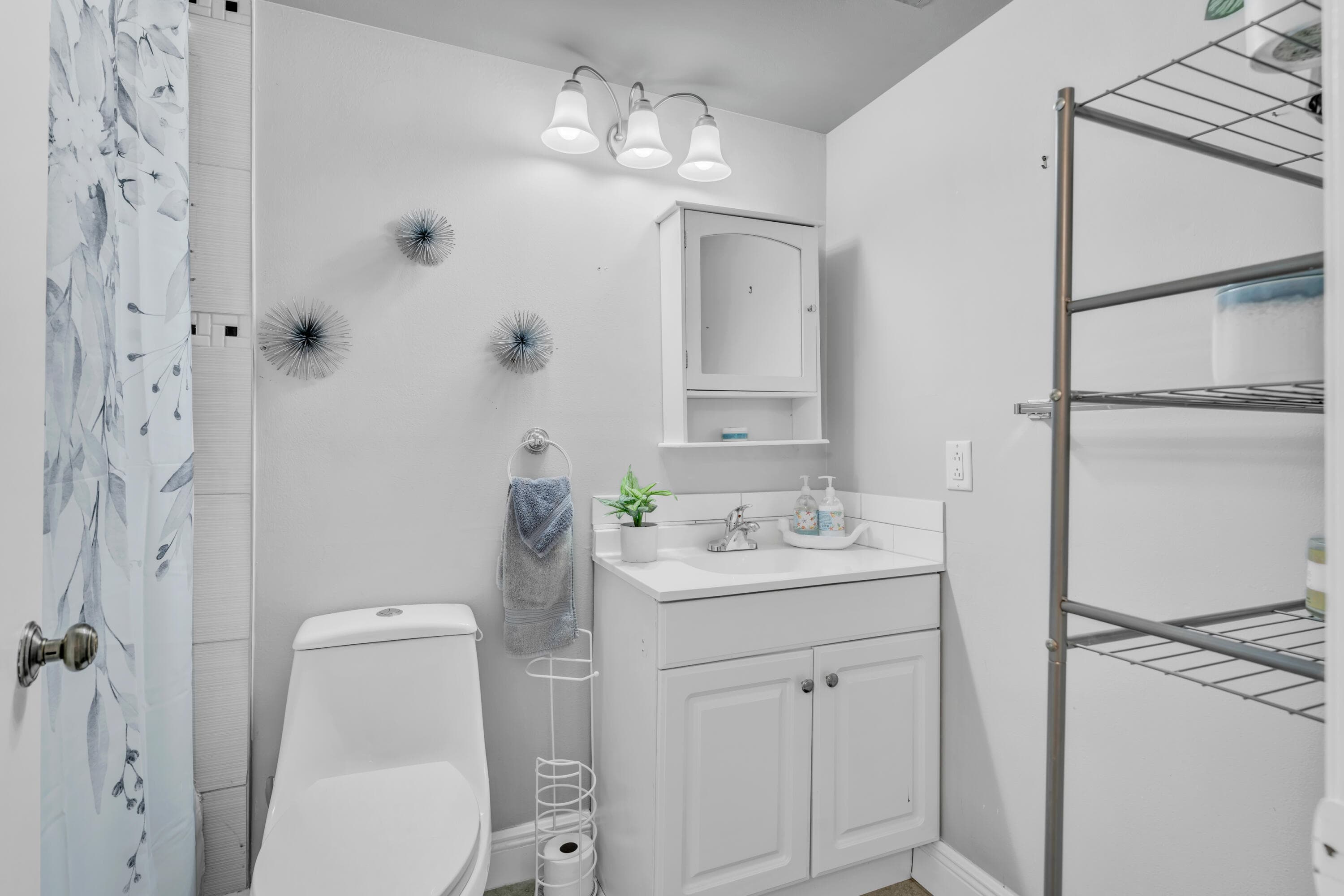 329 Knotty Pine Circle A-2, Greenacres, FL 33463 — photo 23 of 31
