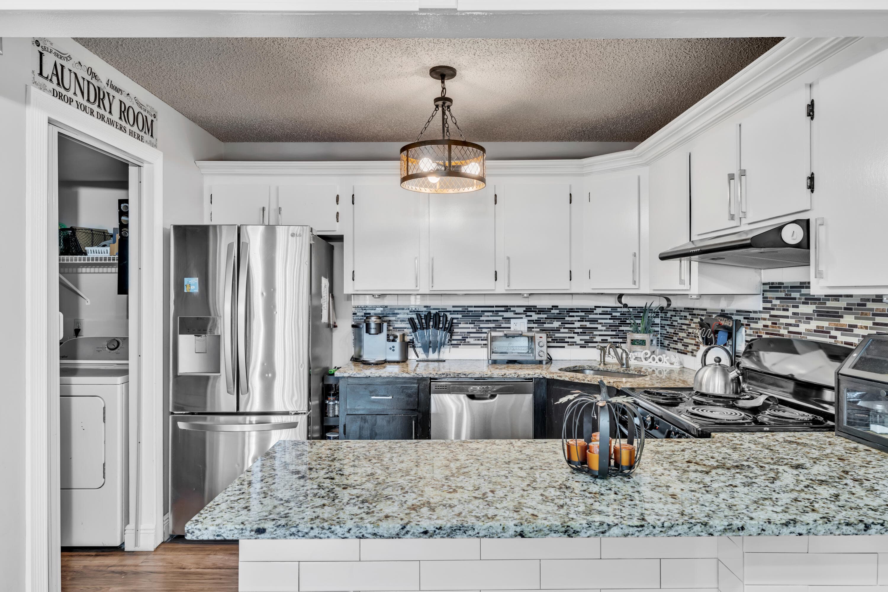 329 Knotty Pine Circle A-2, Greenacres, FL 33463 — photo 14 of 31