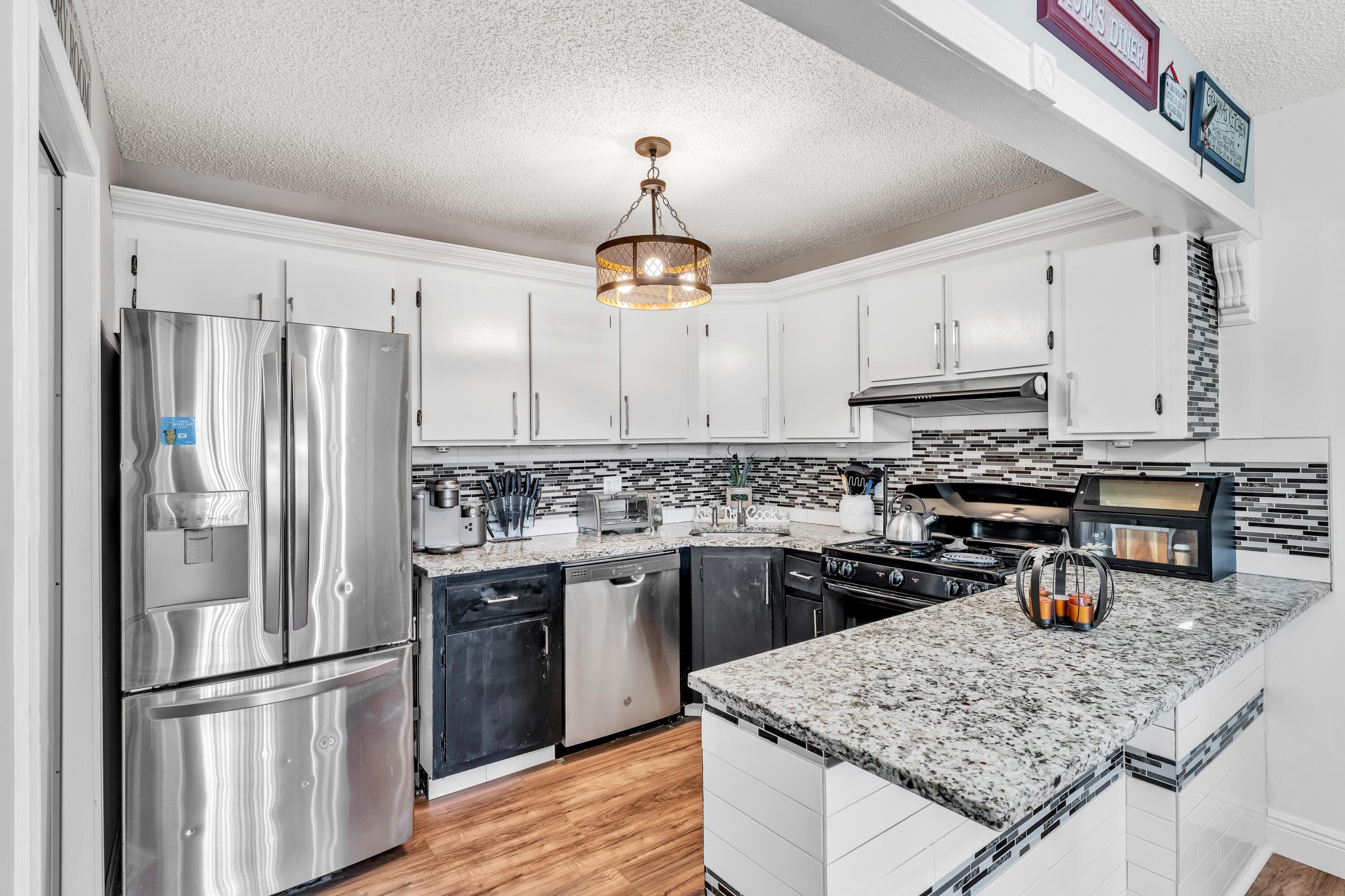 329 Knotty Pine Circle A-2, Greenacres, FL 33463 — photo 13 of 31