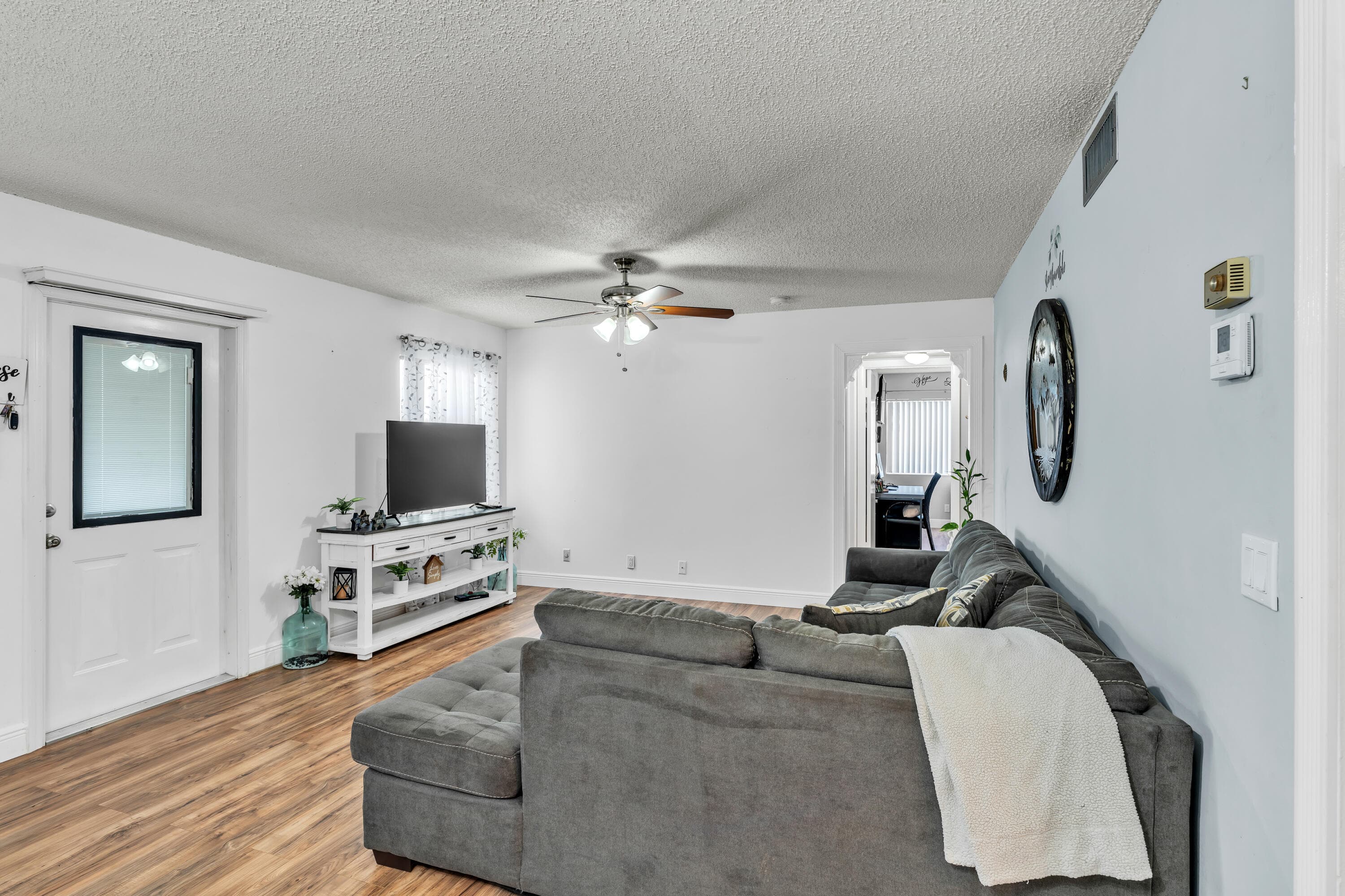 329 Knotty Pine Circle A-2, Greenacres, FL 33463 — photo 7 of 31