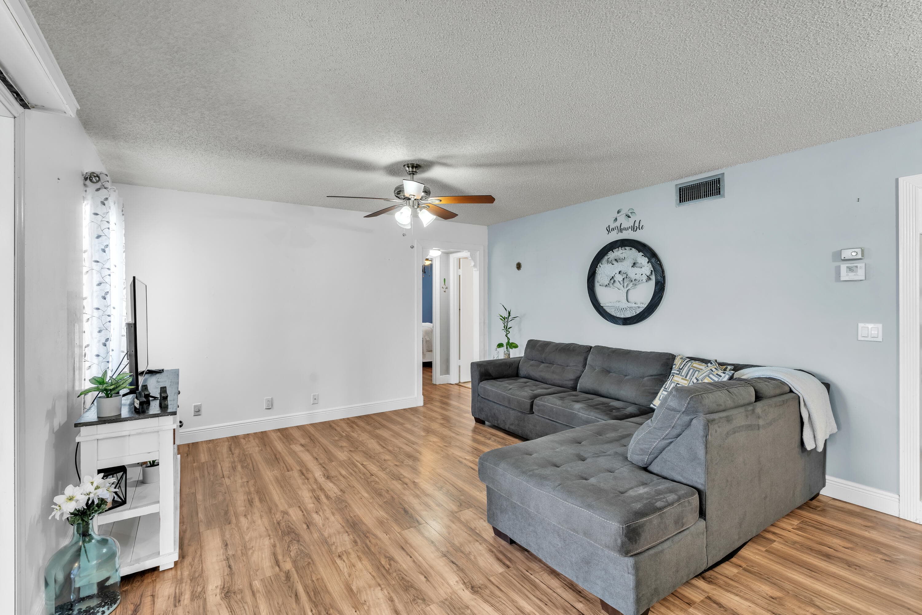 329 Knotty Pine Circle A-2, Greenacres, FL 33463 — photo 6 of 31
