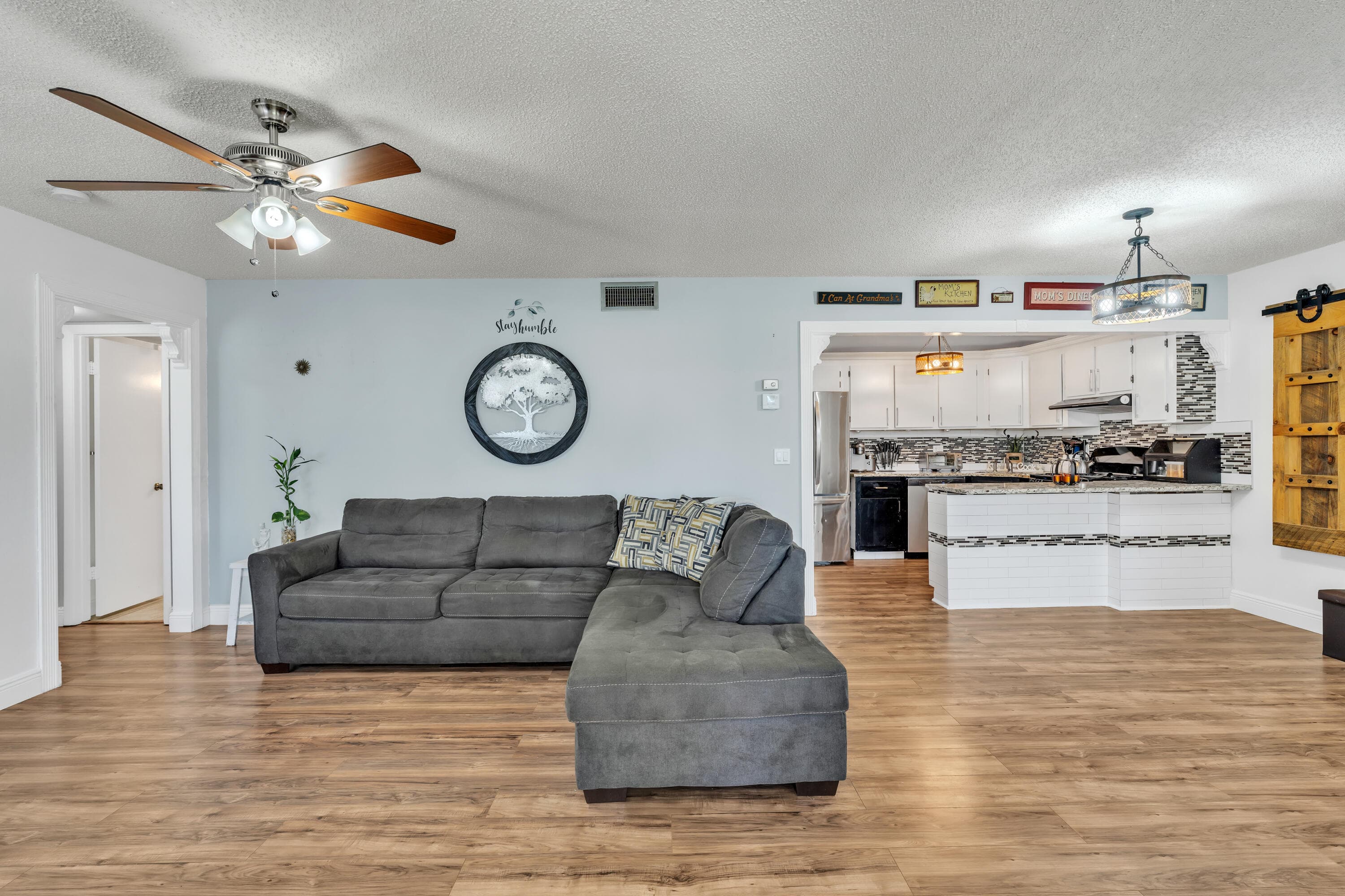 329 Knotty Pine Circle A-2, Greenacres, FL 33463 — photo 5 of 31