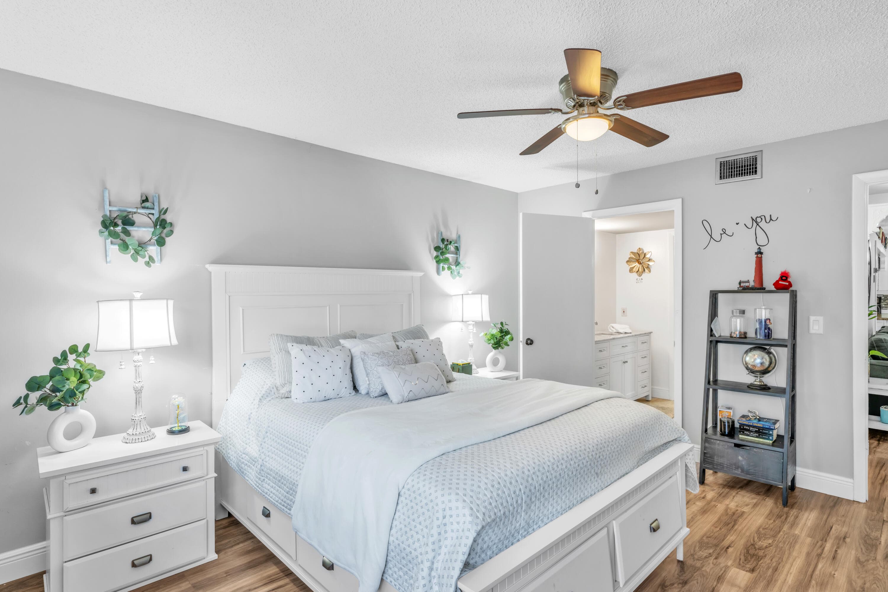 329 Knotty Pine Circle A-2, Greenacres, FL 33463 — photo 18 of 31