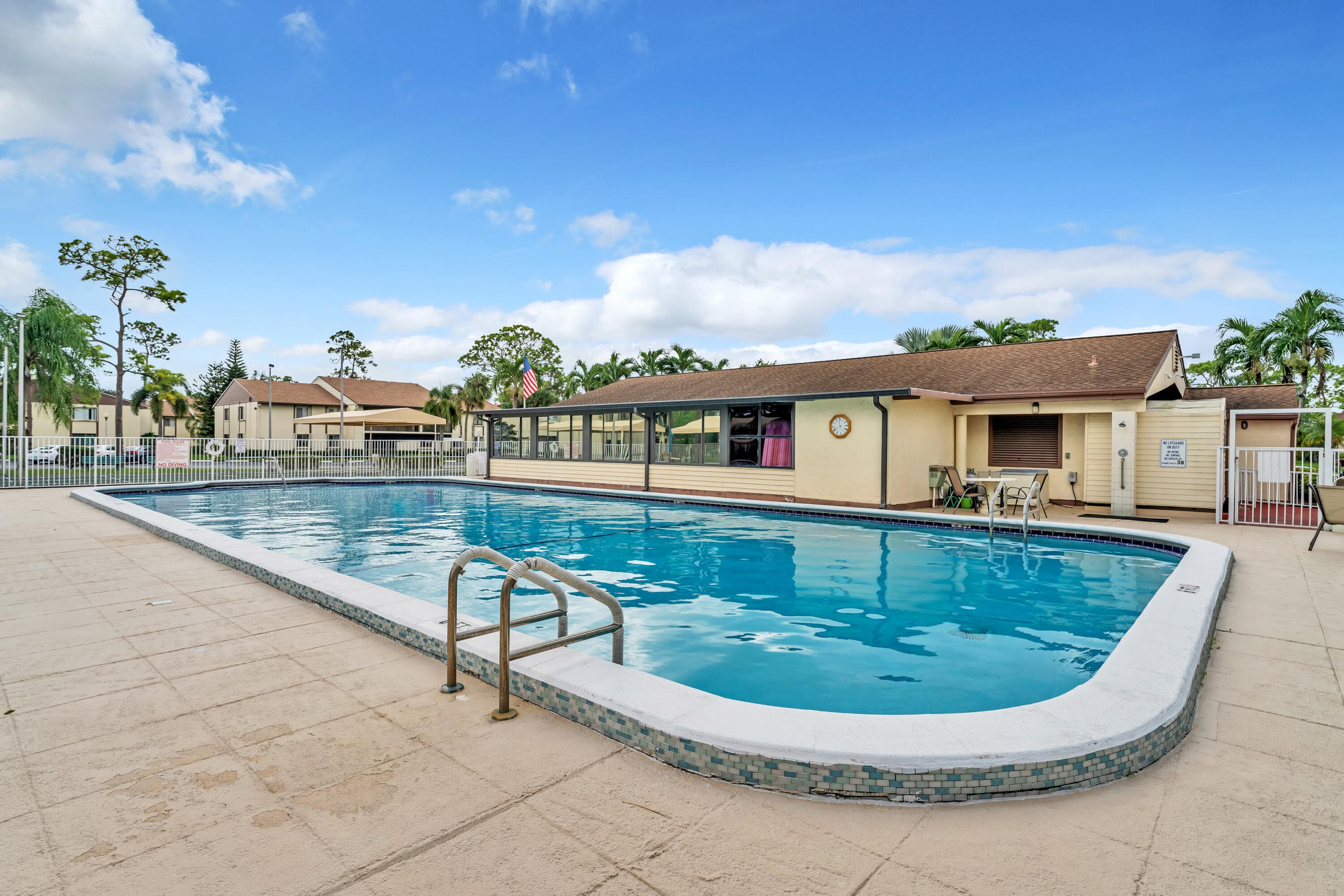 329 Knotty Pine Circle A-2, Greenacres, FL 33463 — photo 25 of 31