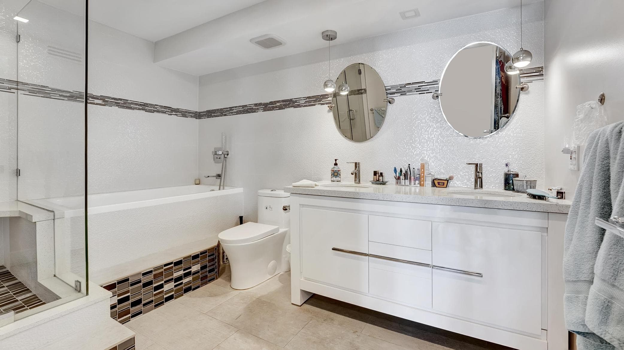 3546 S Ocean Boulevard 418, South Palm Beach, FL 33480 — photo 15 of 30