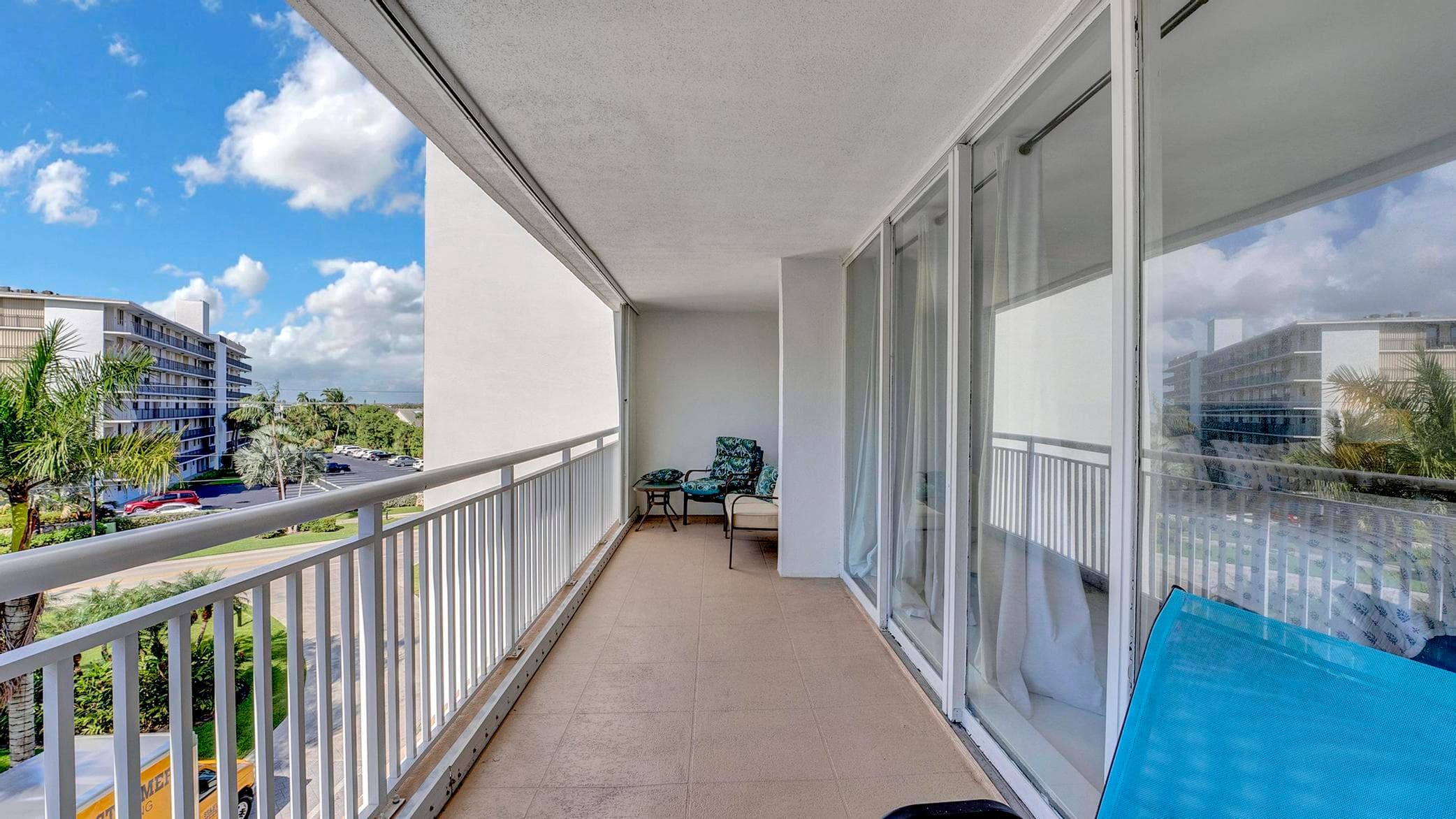 3546 S Ocean Boulevard 418, South Palm Beach, FL 33480 — photo 19 of 30