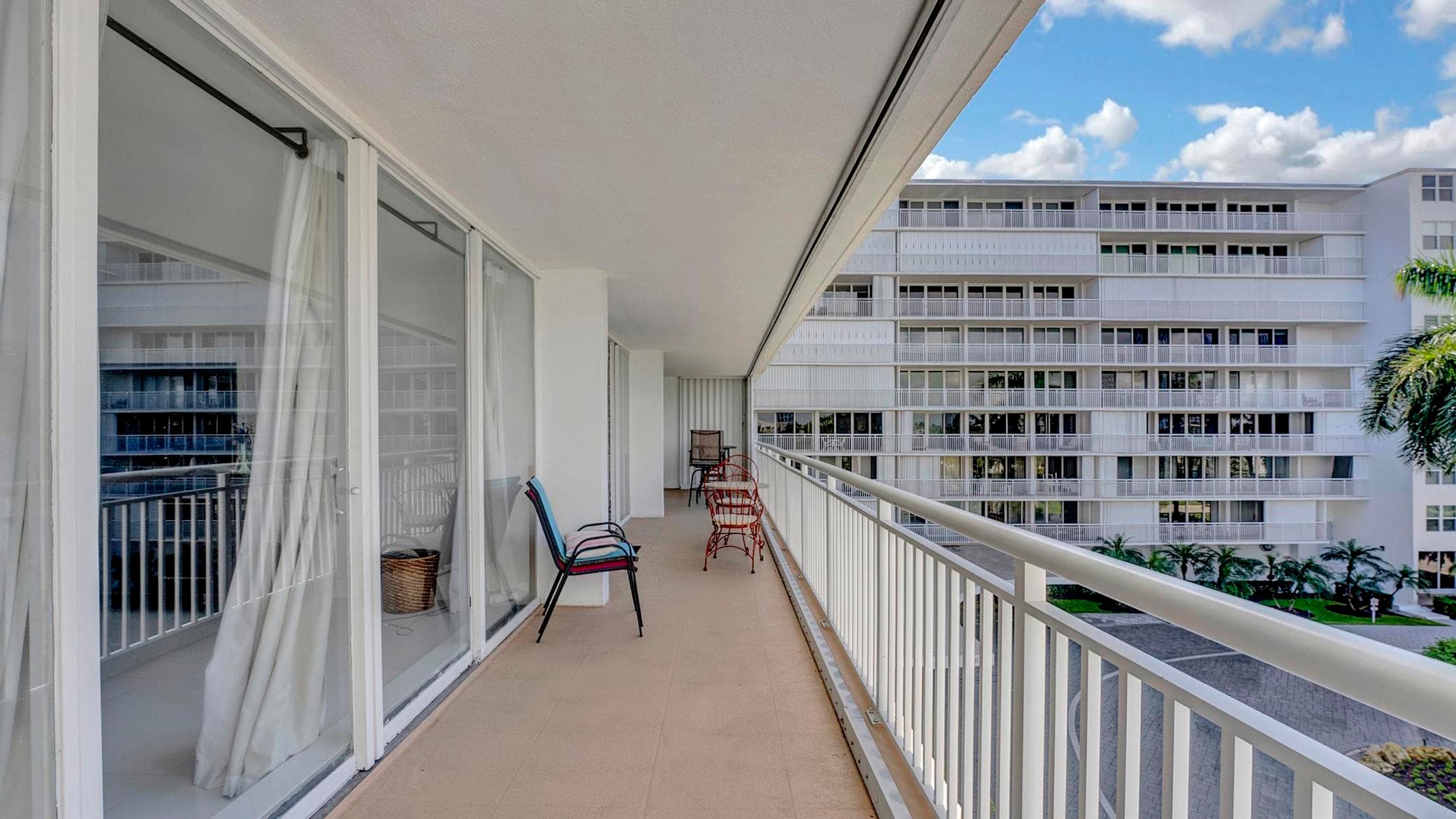3546 S Ocean Boulevard 418, South Palm Beach, FL 33480 — photo 20 of 30