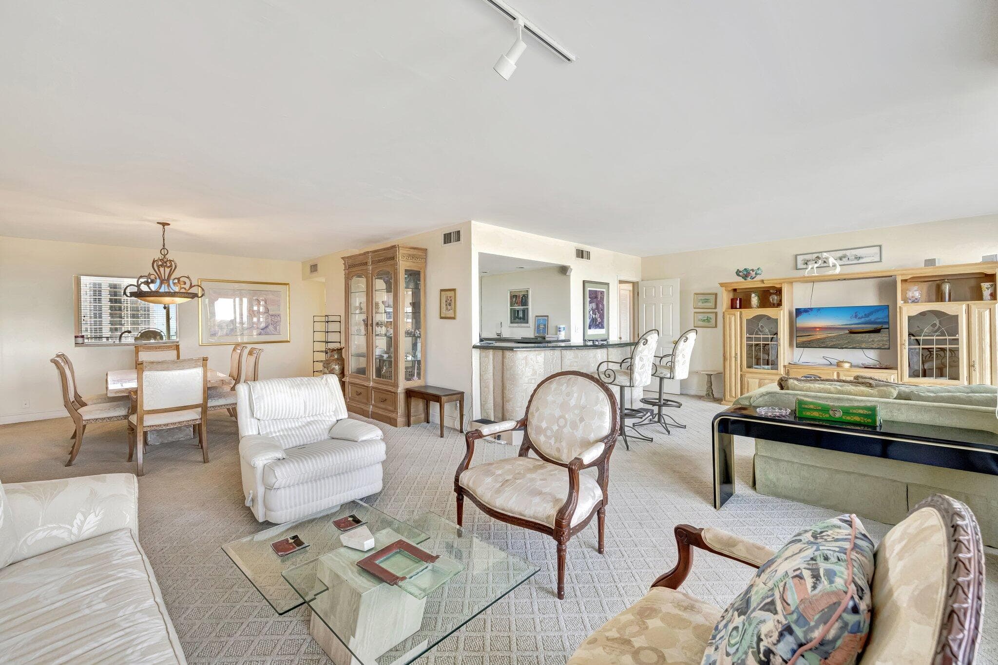 521 N Riverside Drive 1207, Pompano Beach, FL 33062 — photo 14 of 50