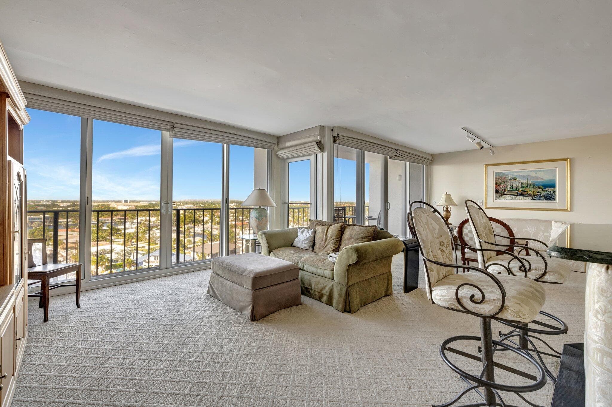 521 N Riverside Drive 1207, Pompano Beach, FL 33062 — photo 18 of 50