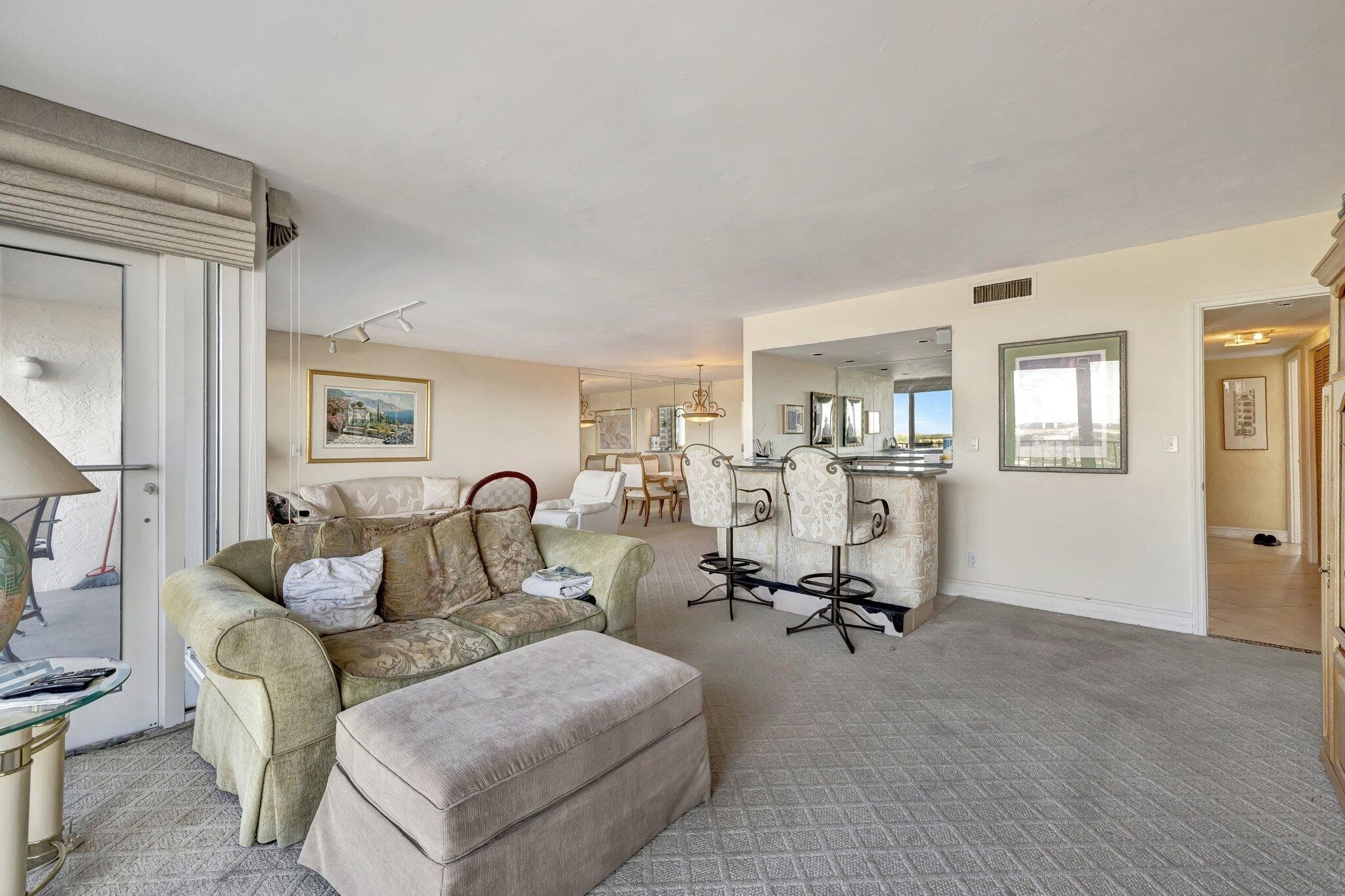 521 N Riverside Drive 1207, Pompano Beach, FL 33062 — photo 19 of 50