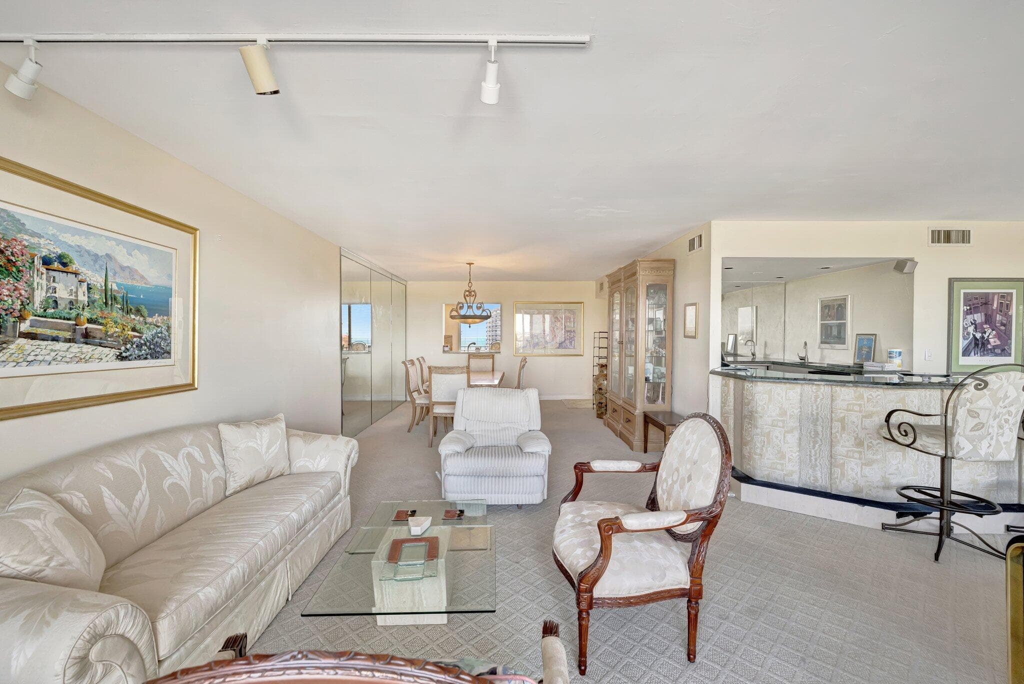 521 N Riverside Drive 1207, Pompano Beach, FL 33062 — photo 20 of 50