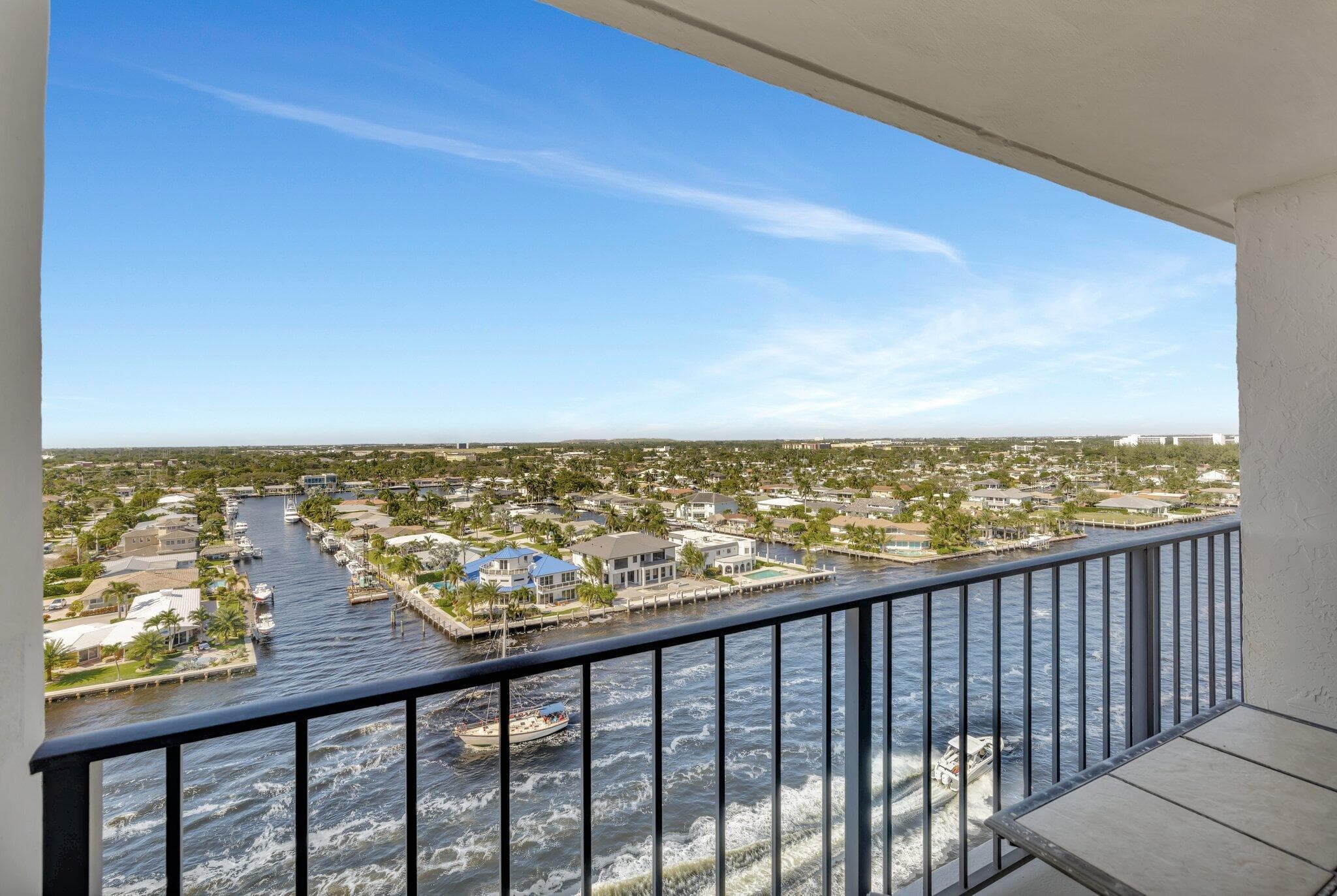 521 N Riverside Drive 1207, Pompano Beach, FL 33062 — photo 29 of 50