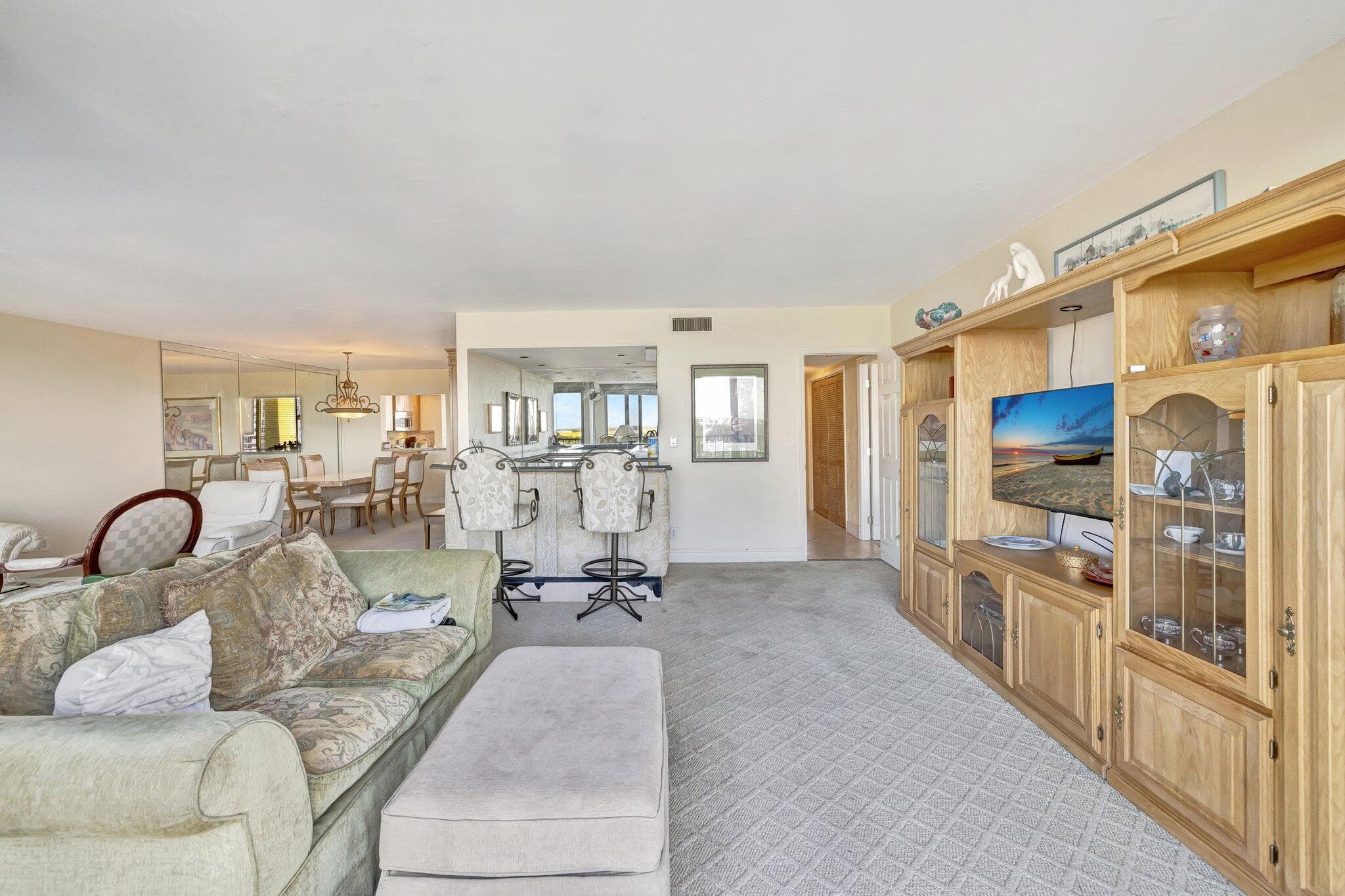521 N Riverside Drive 1207, Pompano Beach, FL 33062 — photo 22 of 50