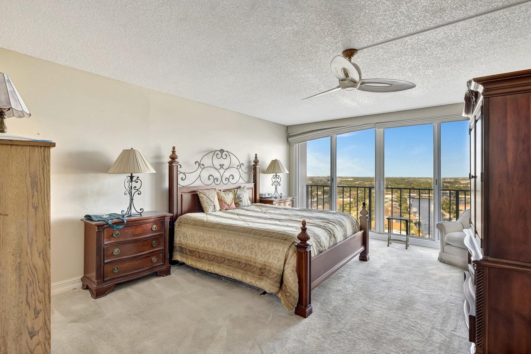 521 N Riverside Drive 1207, Pompano Beach, FL 33062 — photo 30 of 50