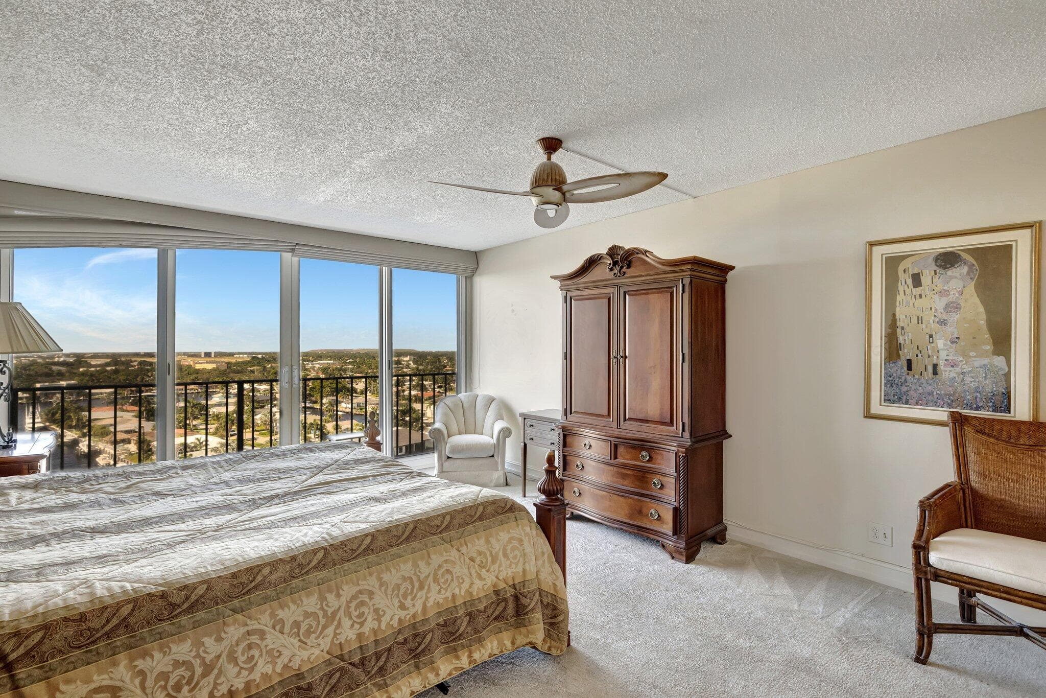 521 N Riverside Drive 1207, Pompano Beach, FL 33062 — photo 32 of 50