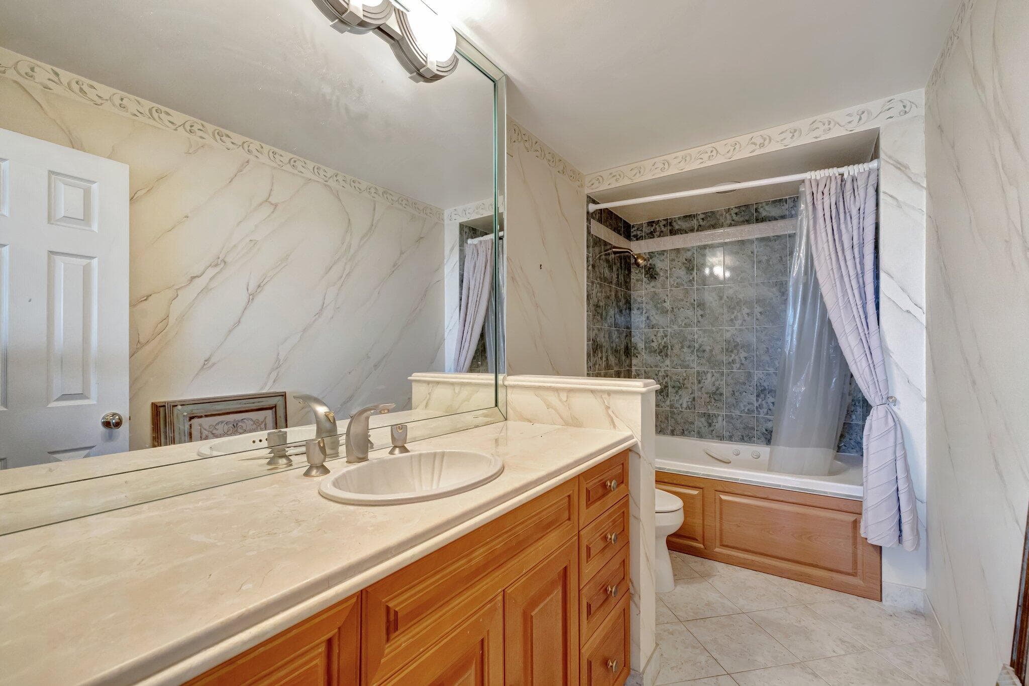521 N Riverside Drive 1207, Pompano Beach, FL 33062 — photo 34 of 50
