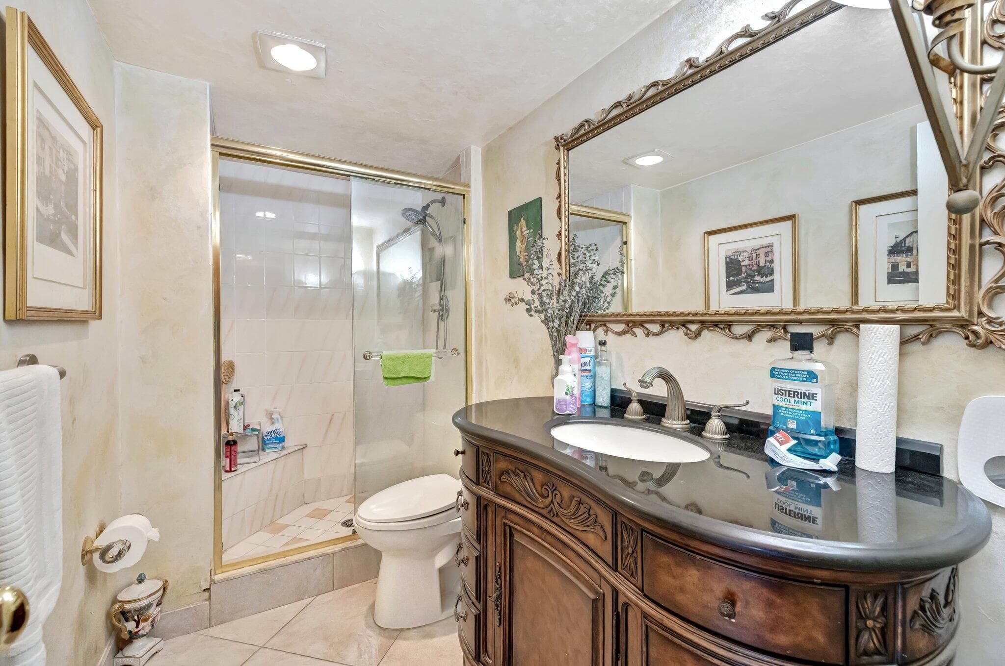 521 N Riverside Drive 1207, Pompano Beach, FL 33062 — photo 35 of 50