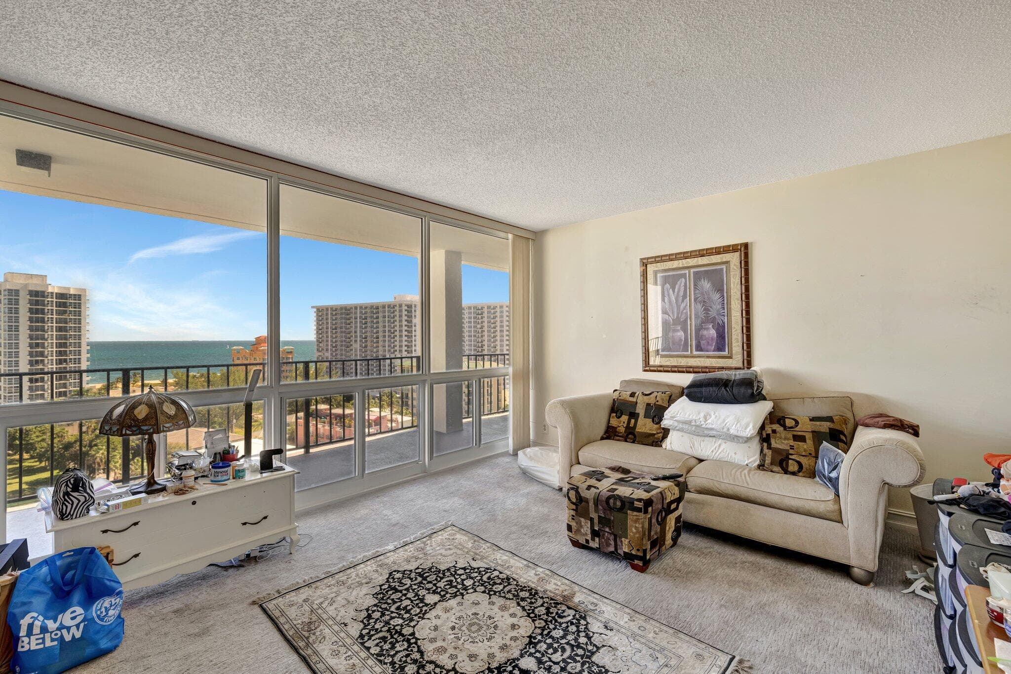 521 N Riverside Drive 1207, Pompano Beach, FL 33062 — photo 36 of 50