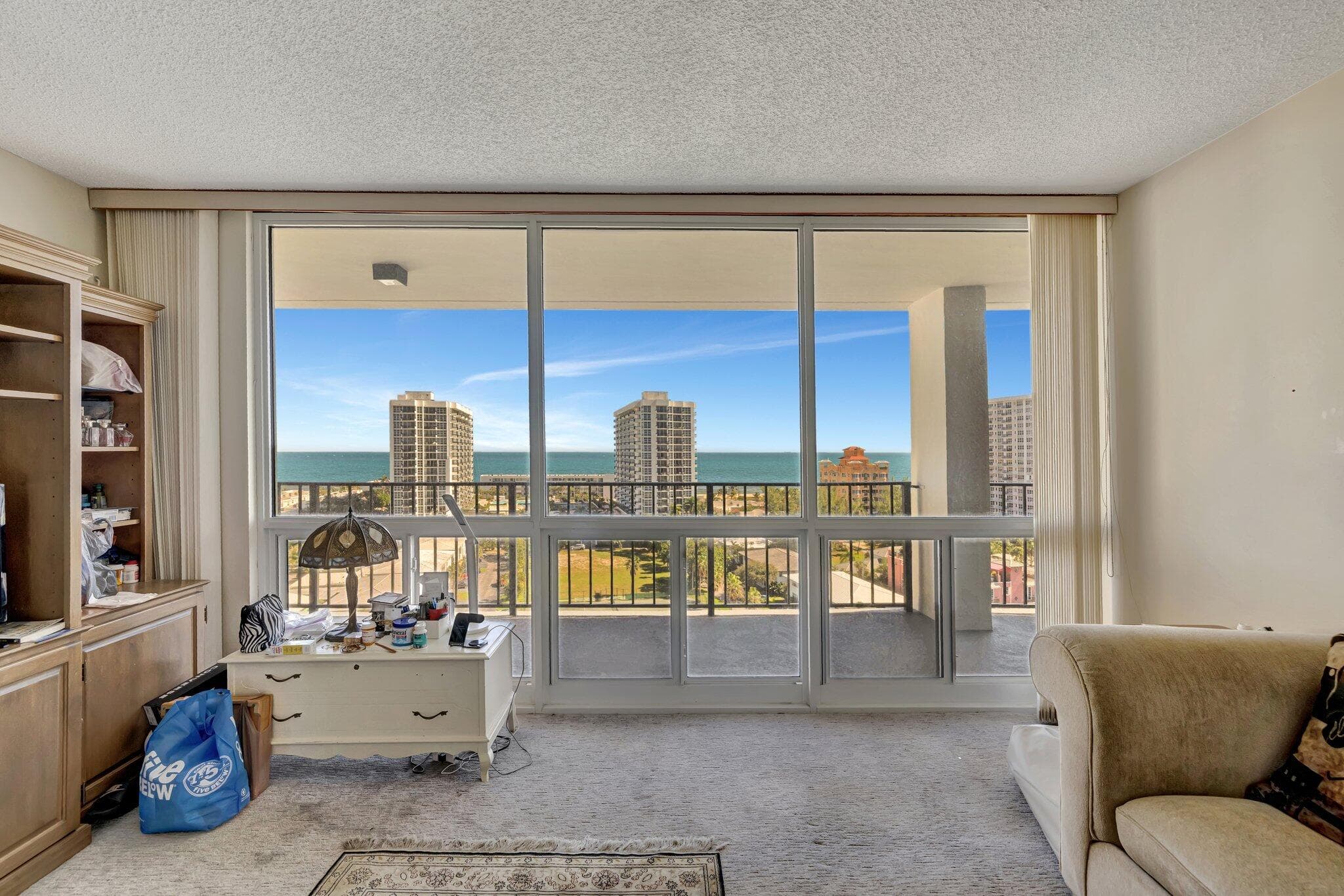 521 N Riverside Drive 1207, Pompano Beach, FL 33062 — photo 37 of 50