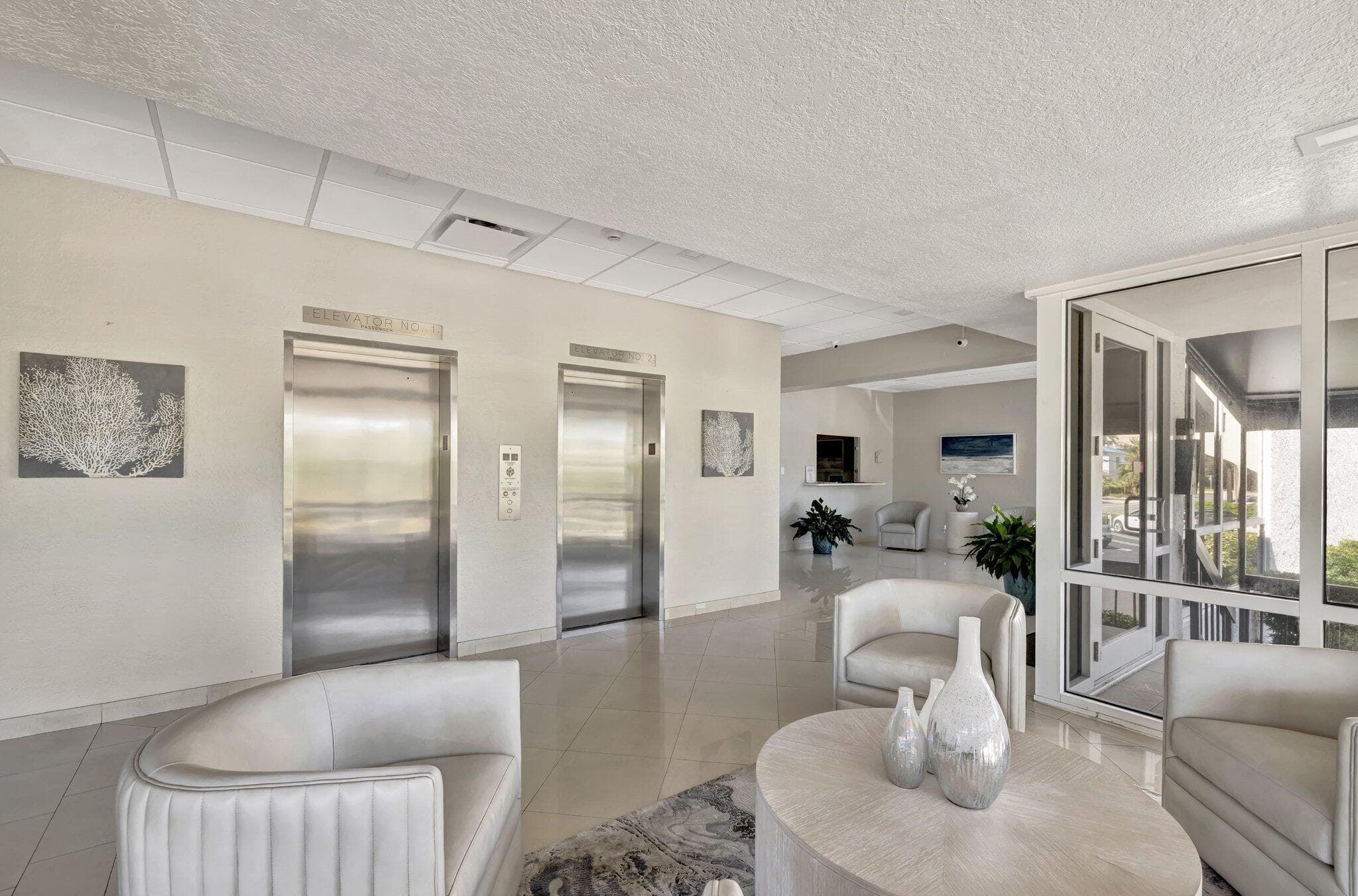 521 N Riverside Drive 1207, Pompano Beach, FL 33062 — photo 7 of 50