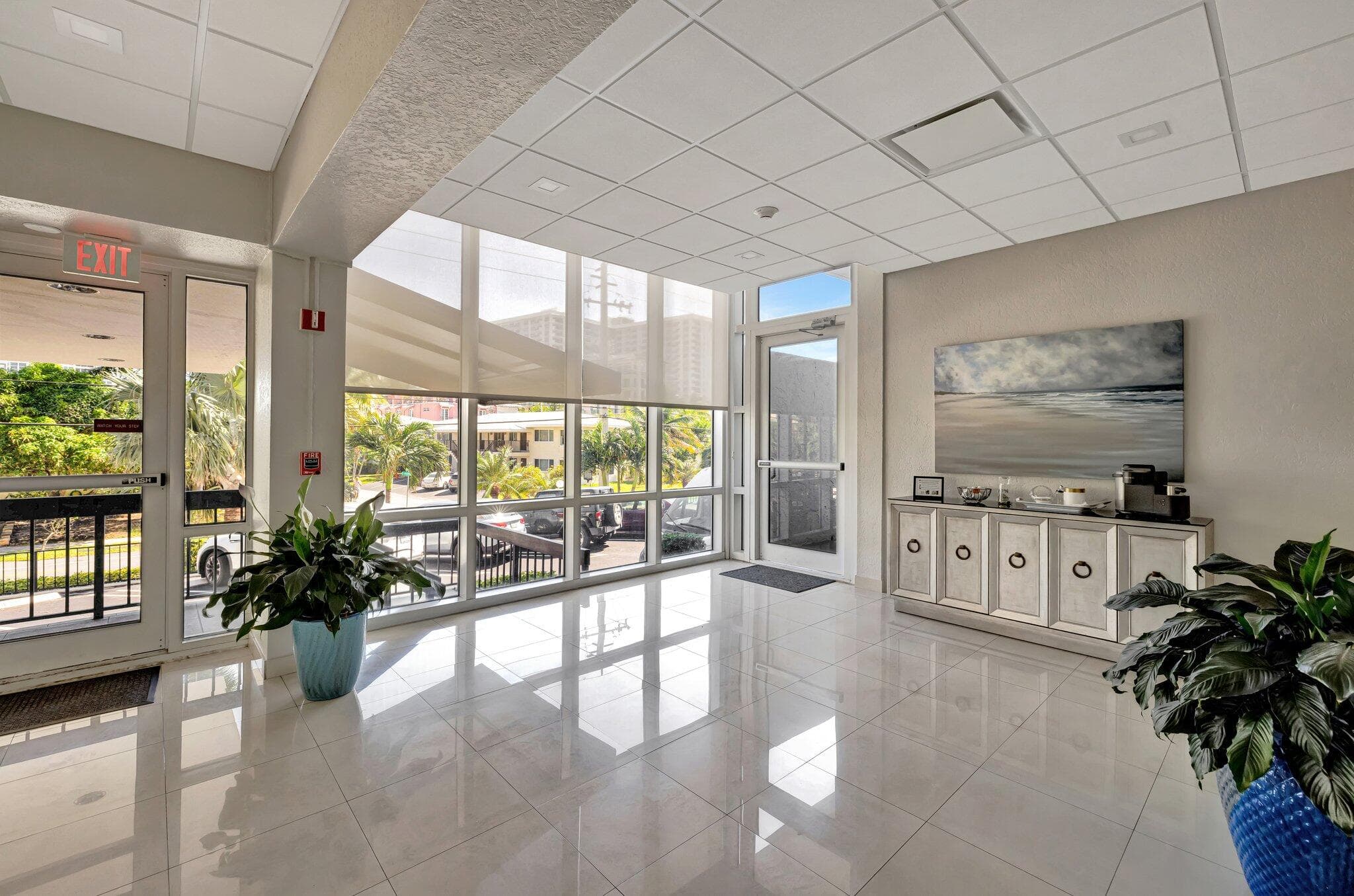 521 N Riverside Drive 1207, Pompano Beach, FL 33062 — photo 8 of 50