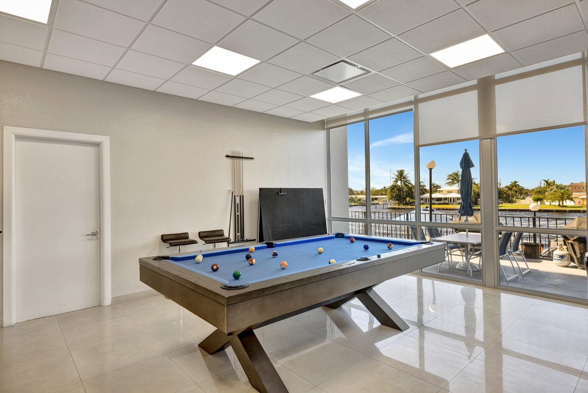 521 N Riverside Drive 1207, Pompano Beach, FL 33062 — photo 39 of 50