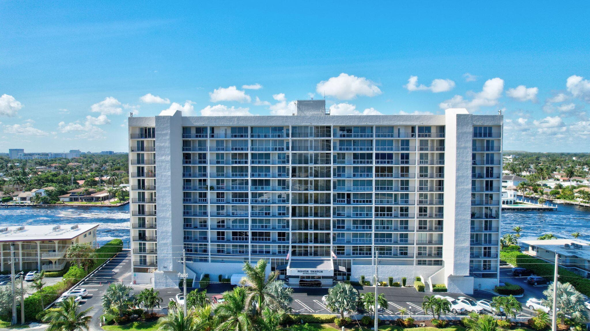 521 N Riverside Drive 1207, Pompano Beach, FL 33062 — photo 48 of 50