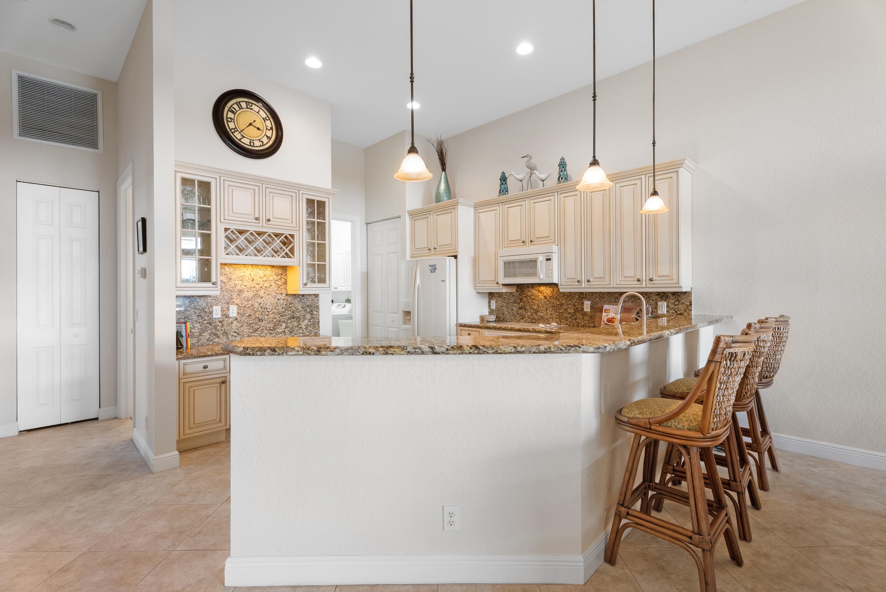 2394 SW Island Creek Trail, Palm City, FL 34990 — photo 10 of 56