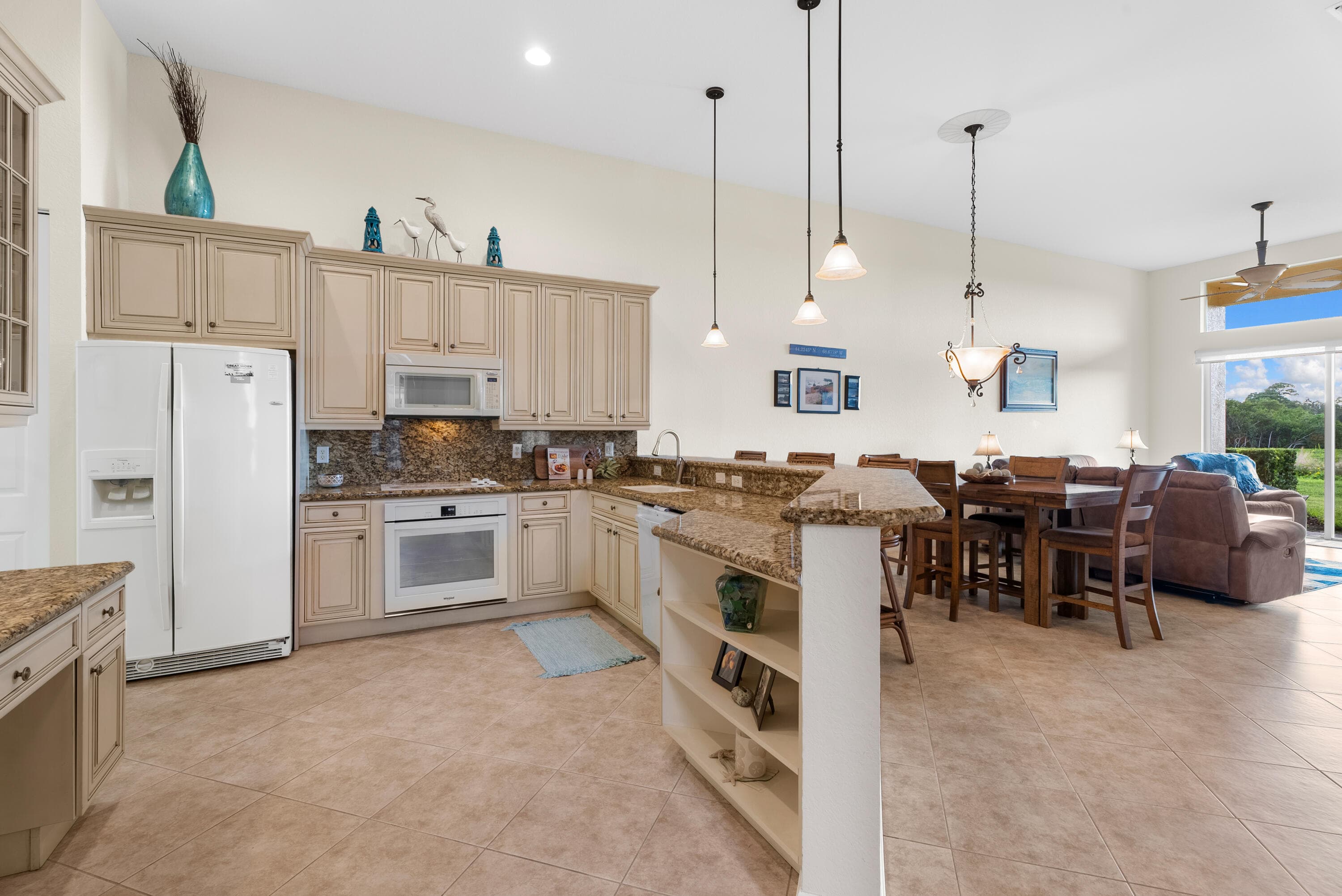 2394 SW Island Creek Trail, Palm City, FL 34990 — photo 9 of 56