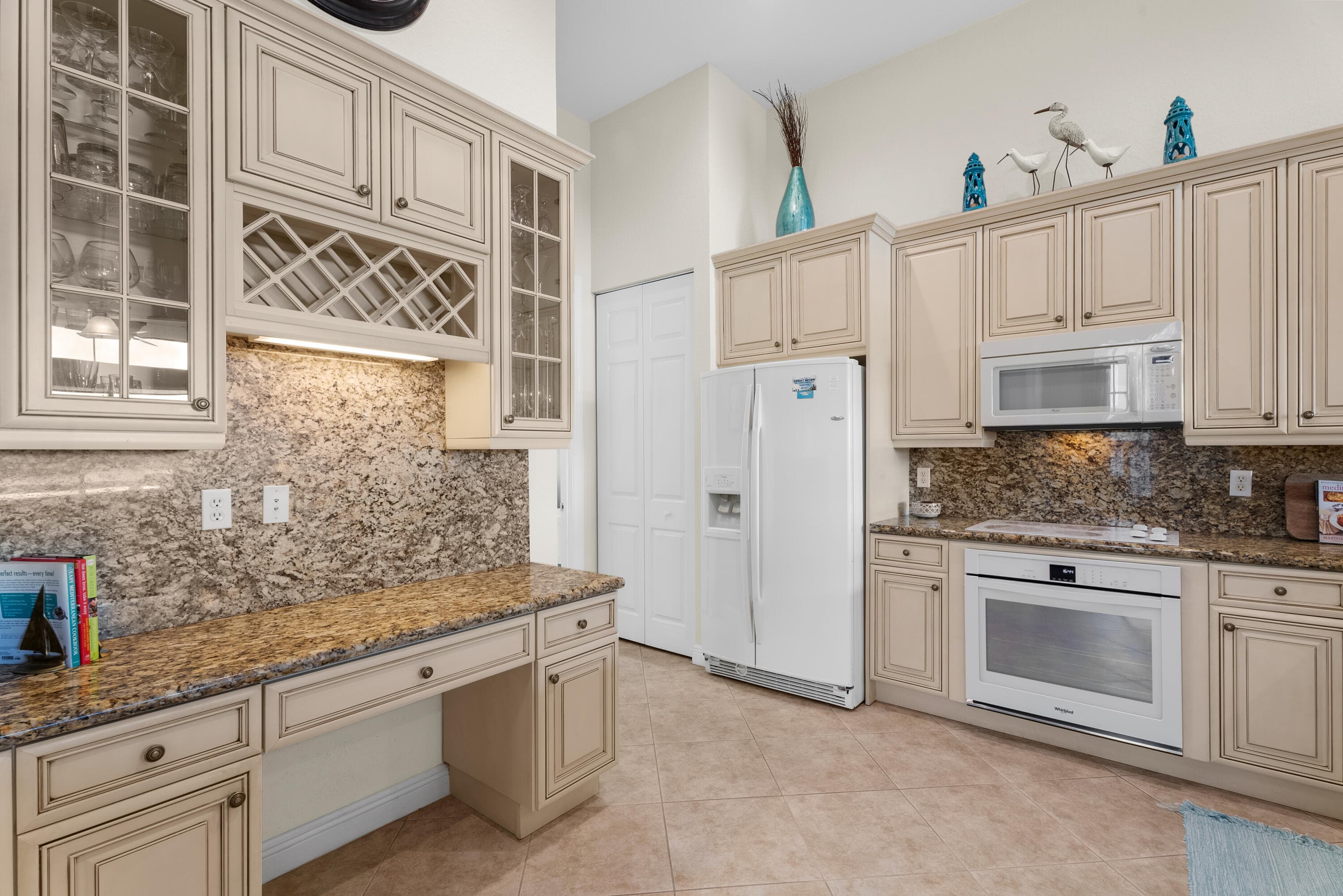 2394 SW Island Creek Trail, Palm City, FL 34990 — photo 11 of 56