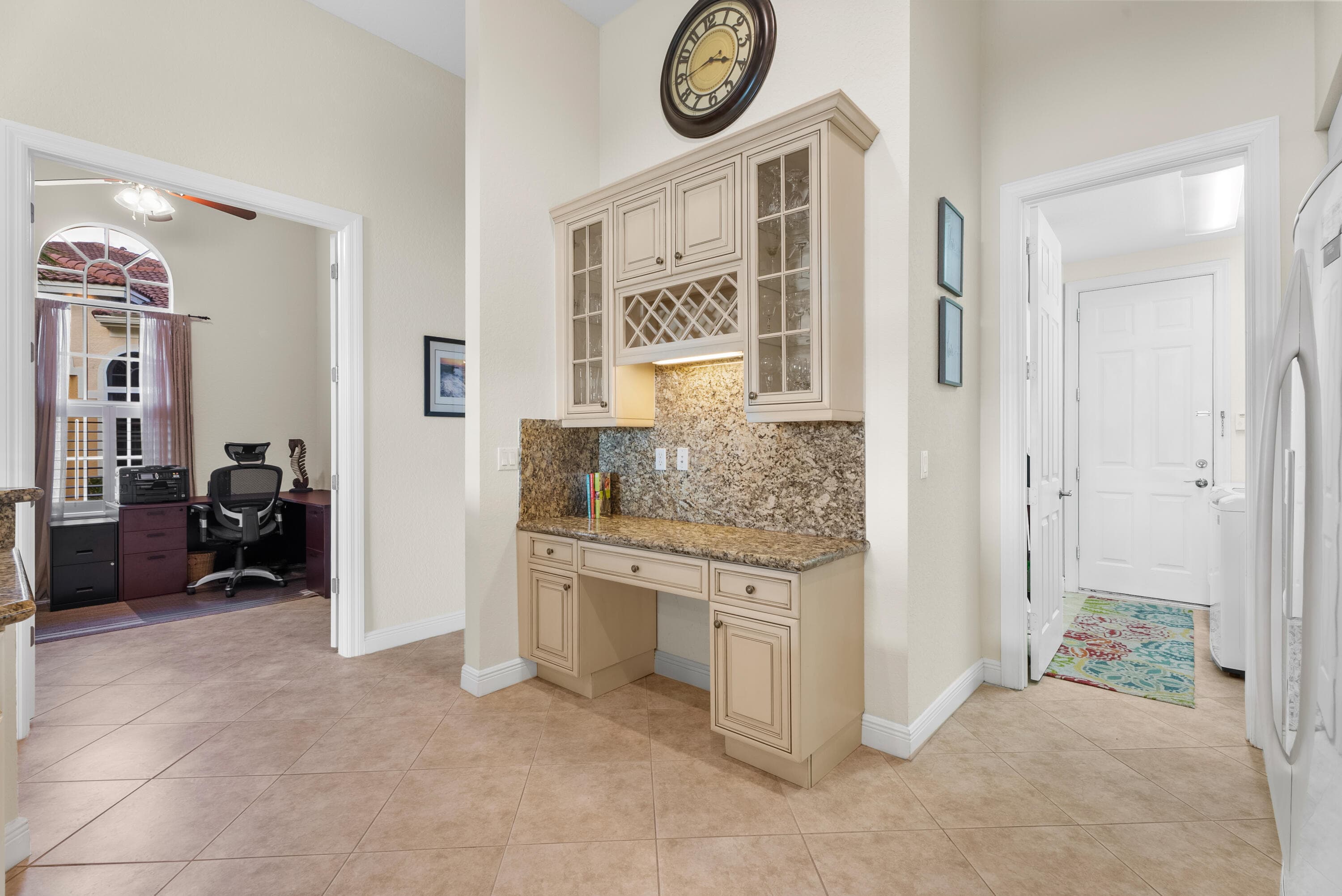 2394 SW Island Creek Trail, Palm City, FL 34990 — photo 15 of 56