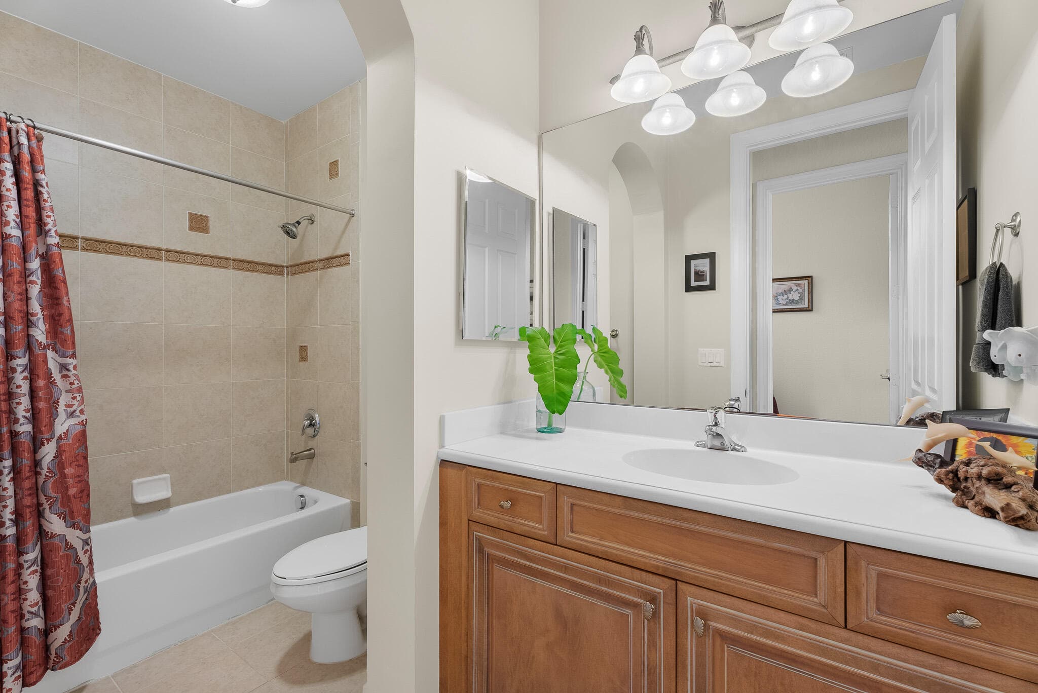 2394 SW Island Creek Trail, Palm City, FL 34990 — photo 32 of 56