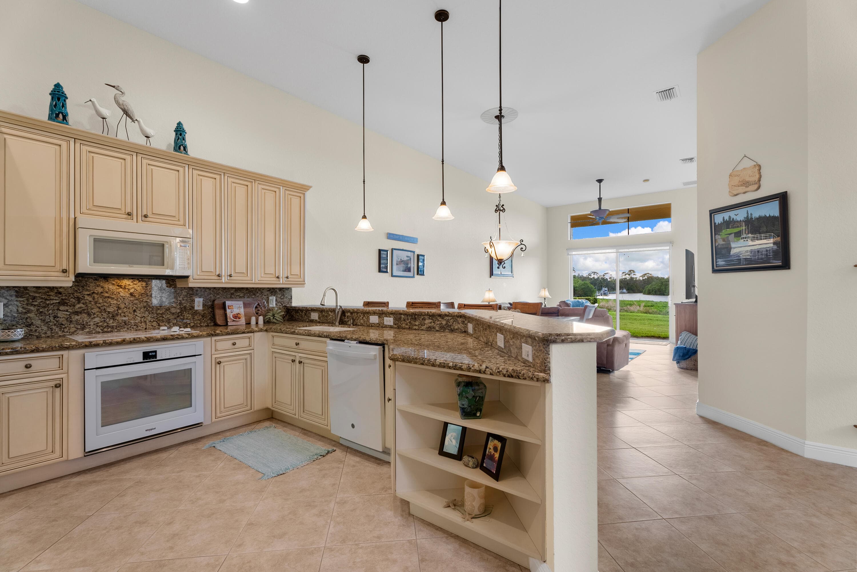 2394 SW Island Creek Trail, Palm City, FL 34990 — photo 16 of 56