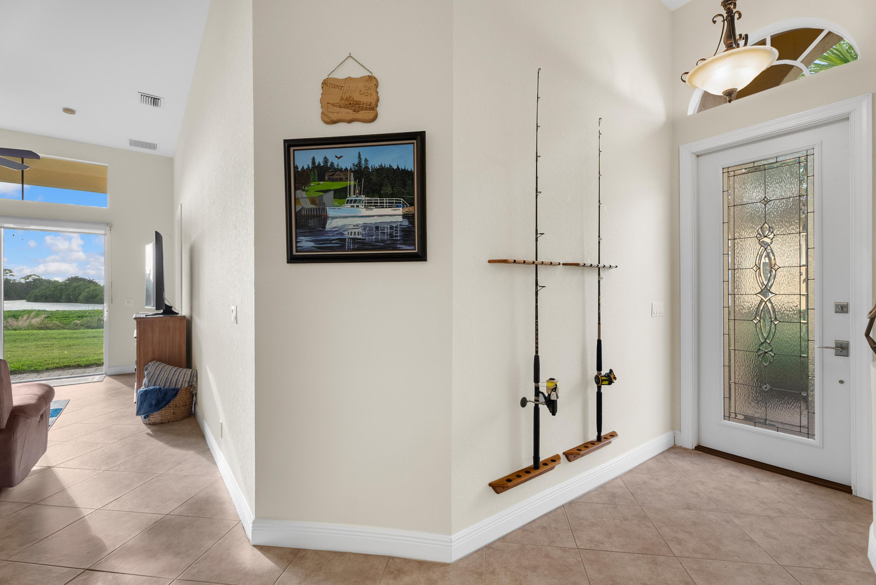 2394 SW Island Creek Trail, Palm City, FL 34990 — photo 21 of 56