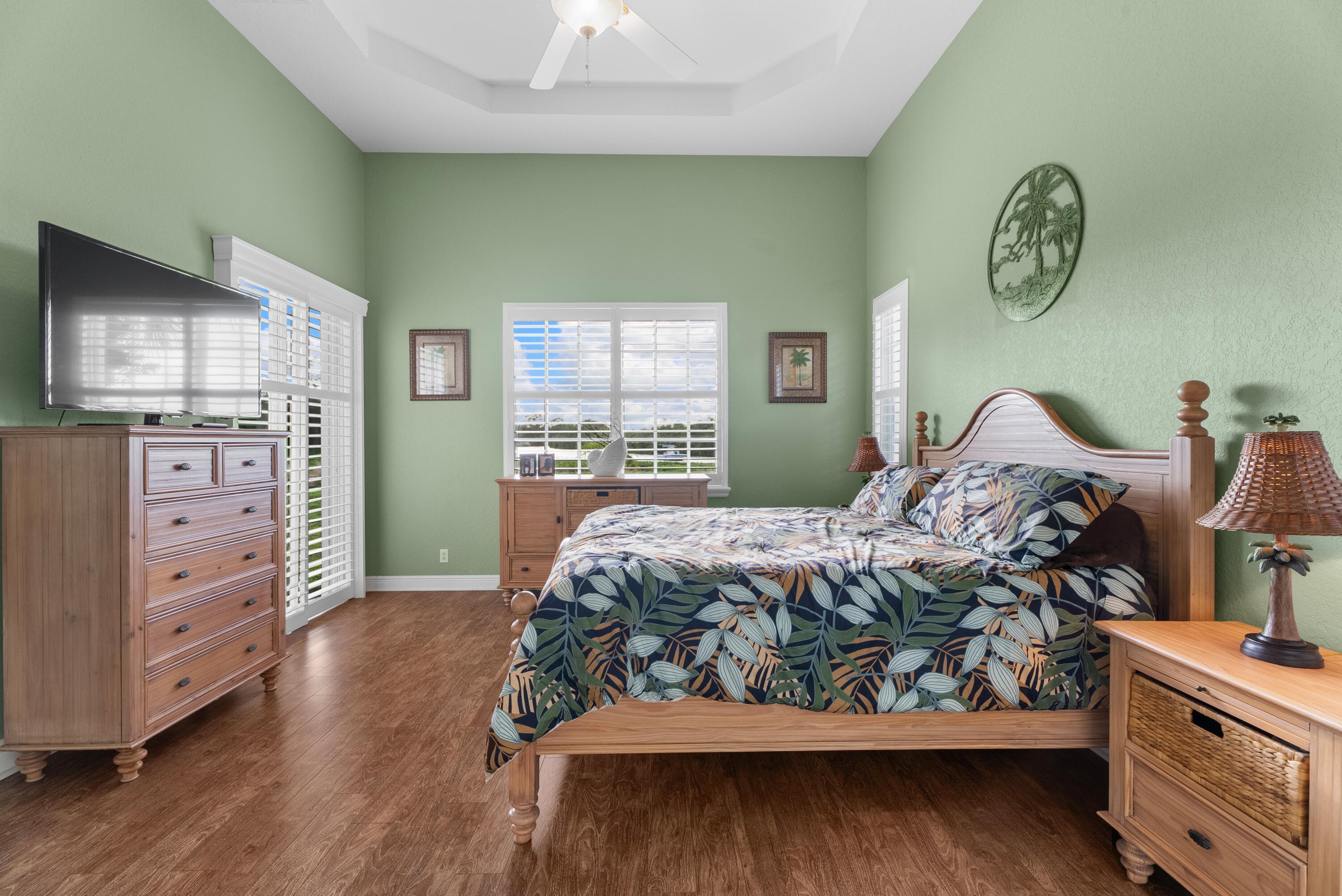2394 SW Island Creek Trail, Palm City, FL 34990 — photo 27 of 56