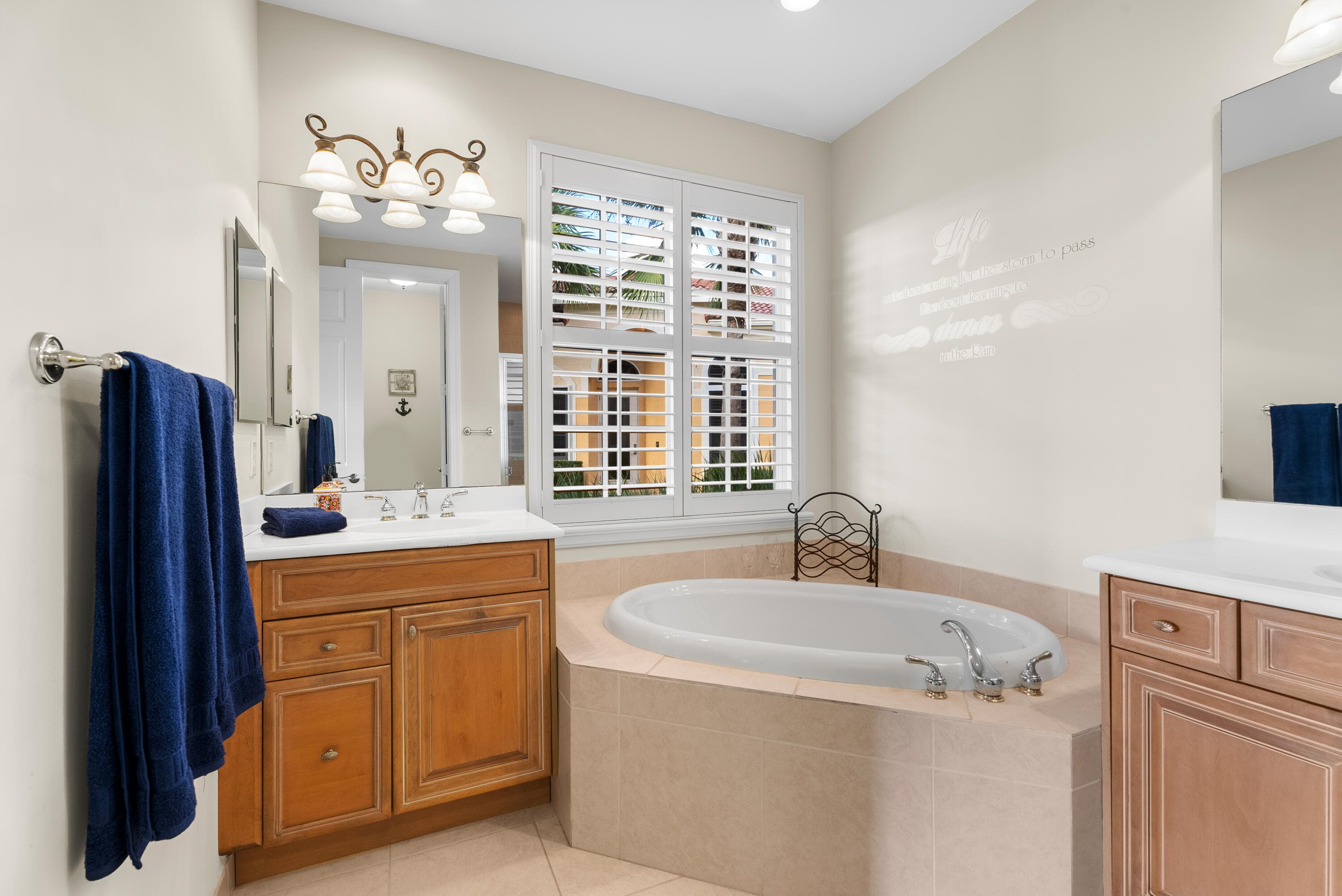 2394 SW Island Creek Trail, Palm City, FL 34990 — photo 29 of 56