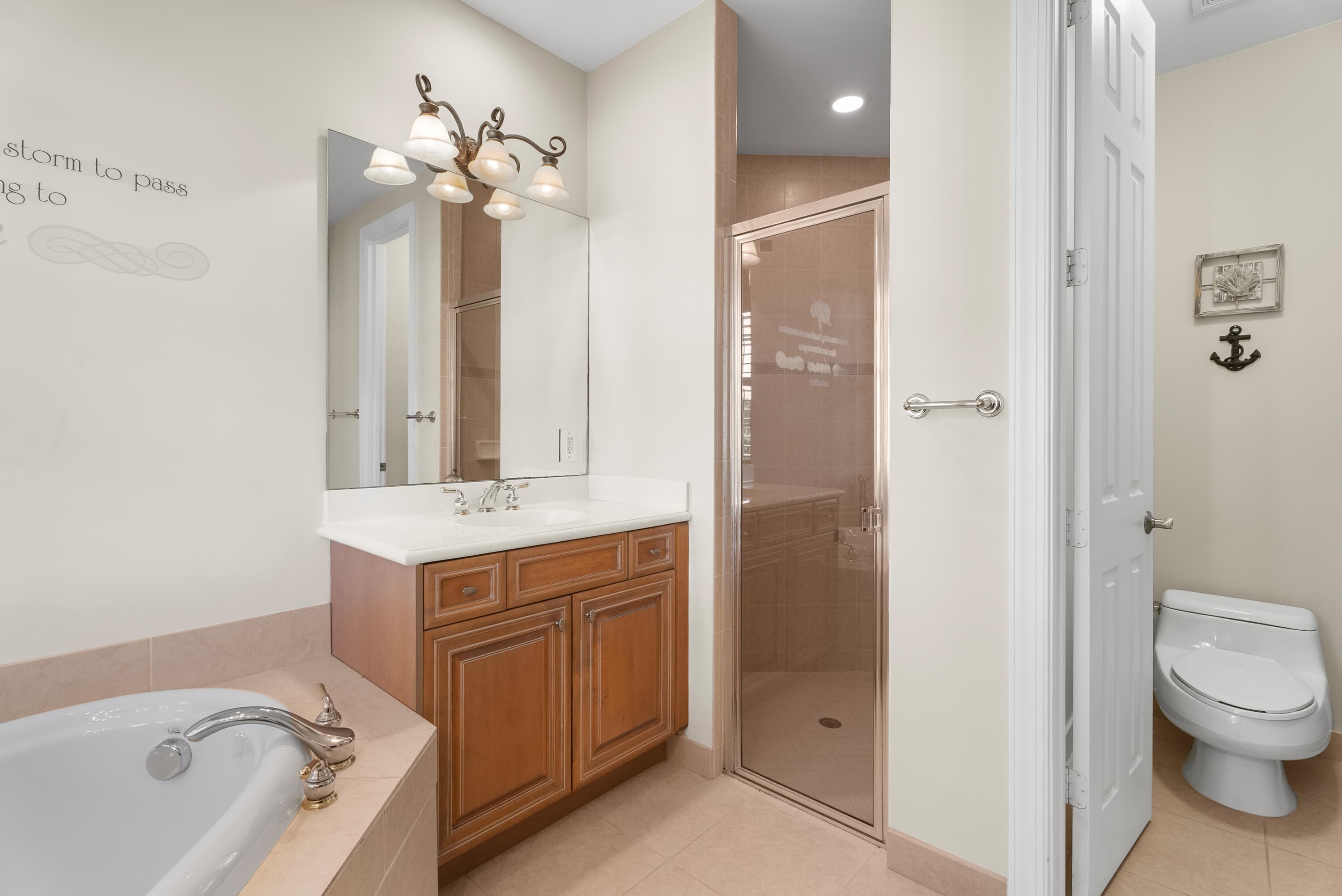 2394 SW Island Creek Trail, Palm City, FL 34990 — photo 30 of 56